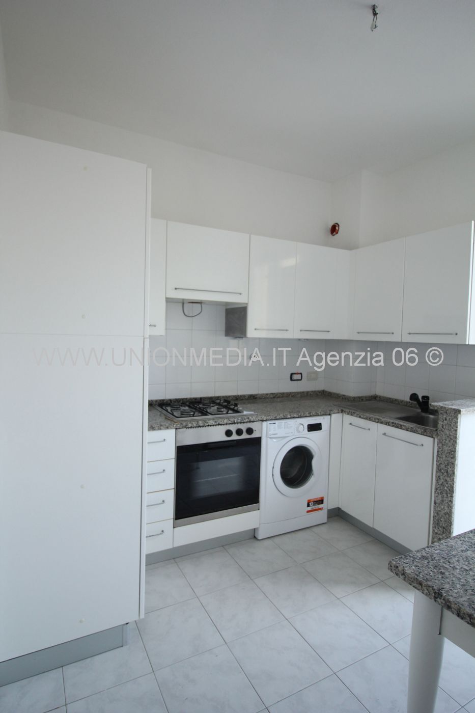 Foto annuncio 6