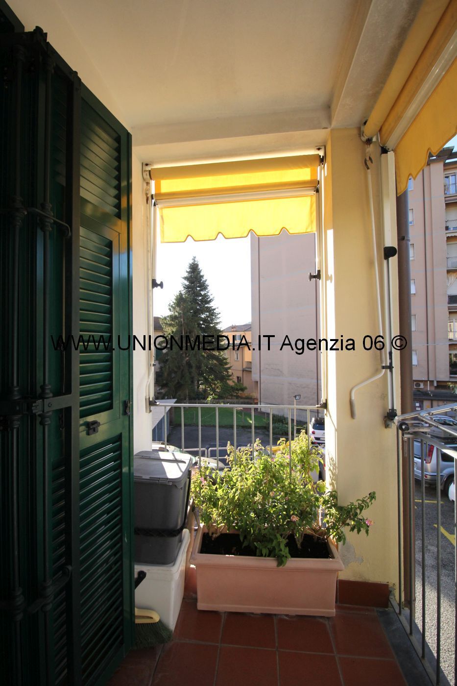 Foto annuncio 31