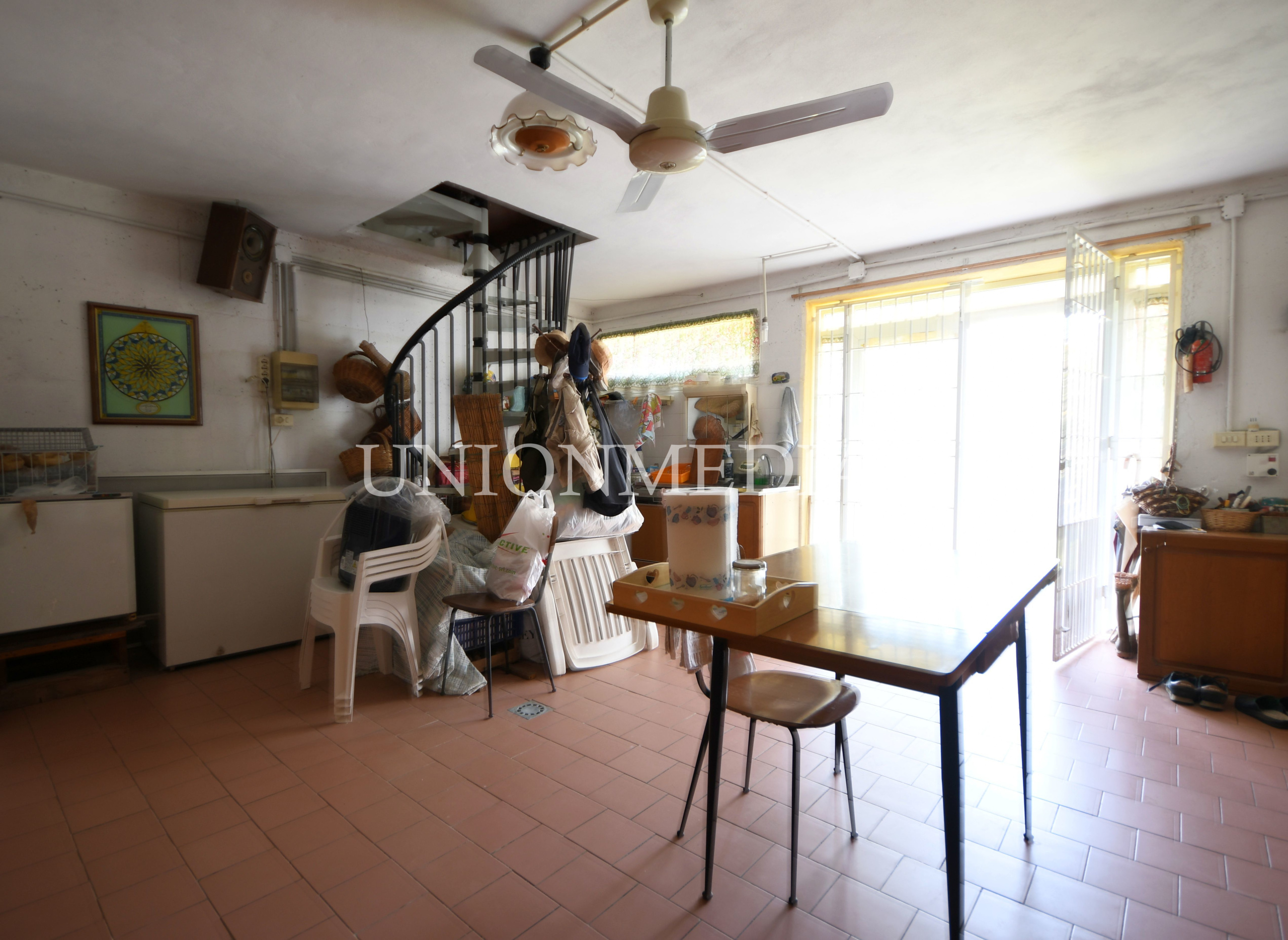 Immagine 30 di Casa indipendente in vendita  in Via boccognano a Fosdinovo