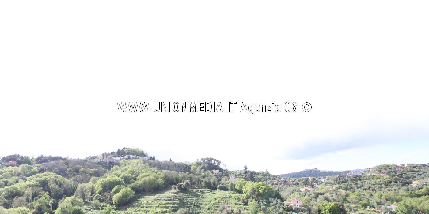 Immagine 16 di Appartamento in vendita  a Arcola