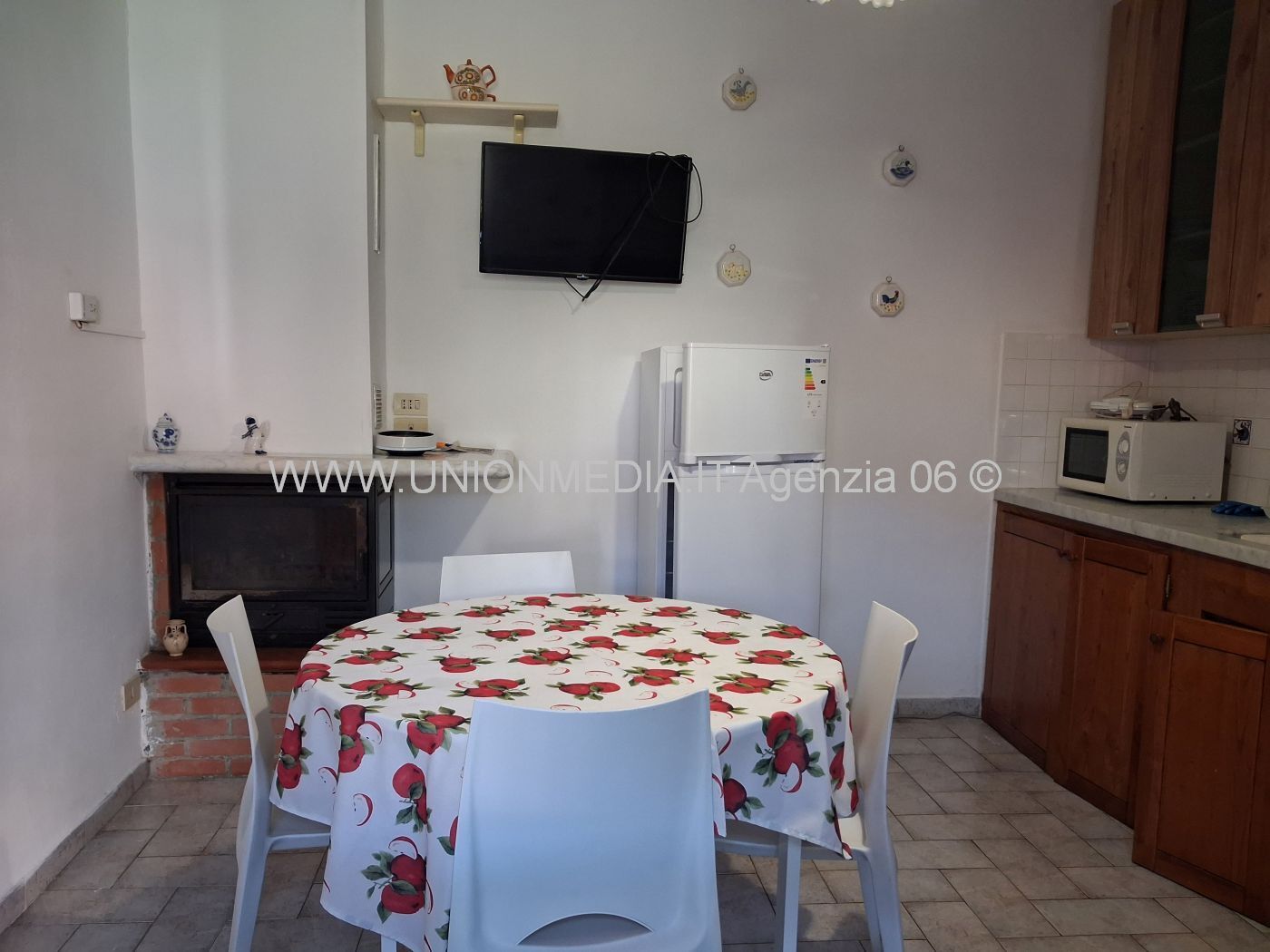 Foto annuncio 11