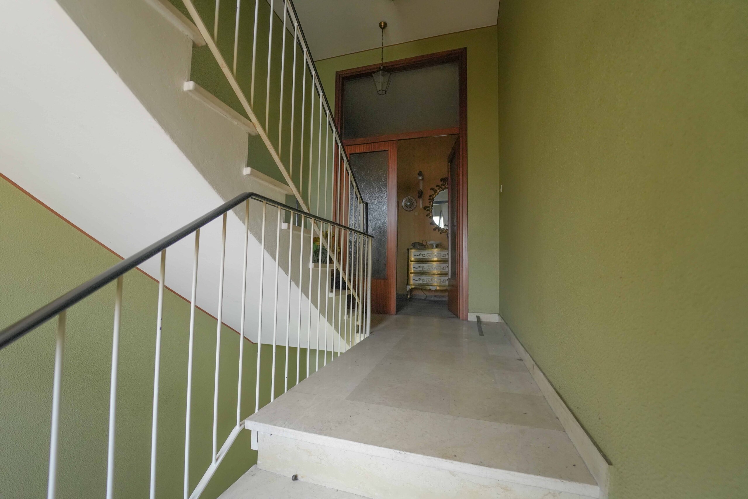 Immagine 22 di Pentalocale in vendita  in Viale San Bernardo 33 a Rimini