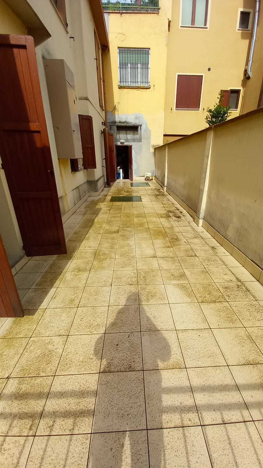 Immagine 29 di Quadrilocale in vendita  in Viale Angelo Battelli 24 a Novafeltria