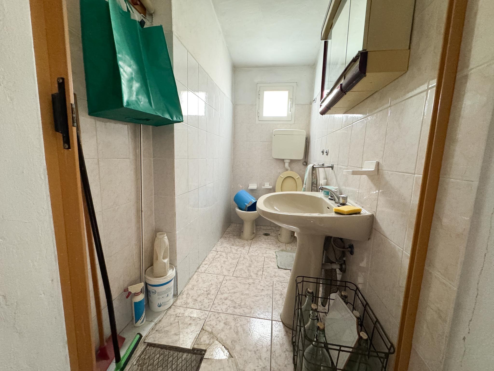 Foto annuncio 29