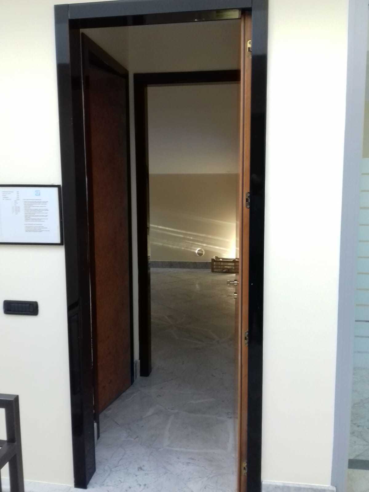 Foto annuncio 10