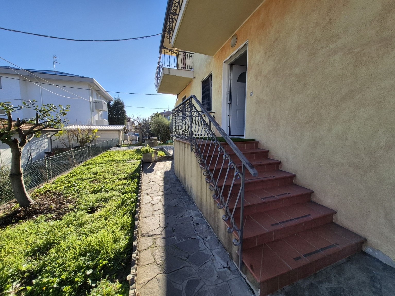 Foto annuncio 19