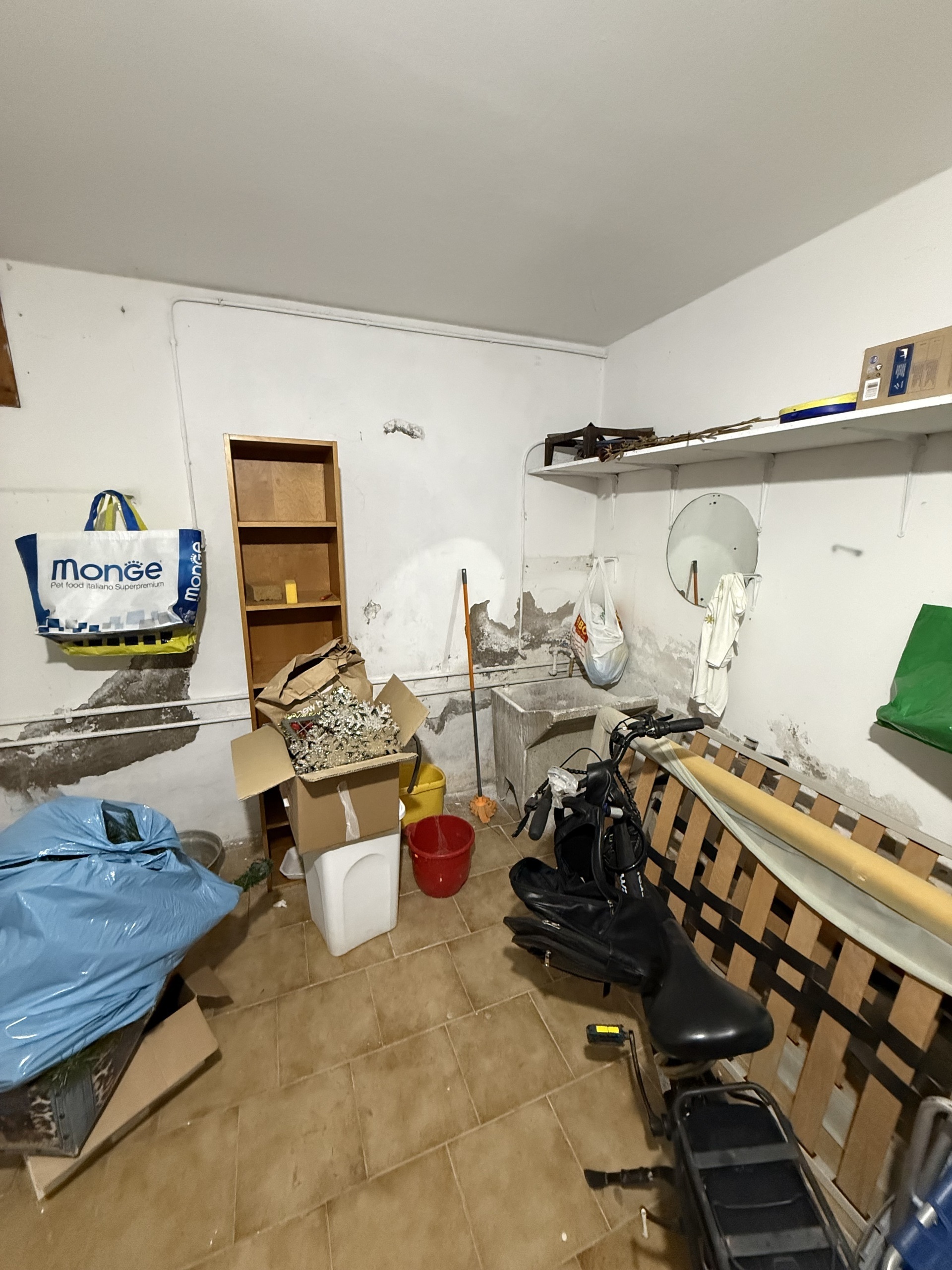 Immagine 48 di Pentalocale in vendita  in Piazza Fratelli Rosselli a Santarcangelo Di Romagna