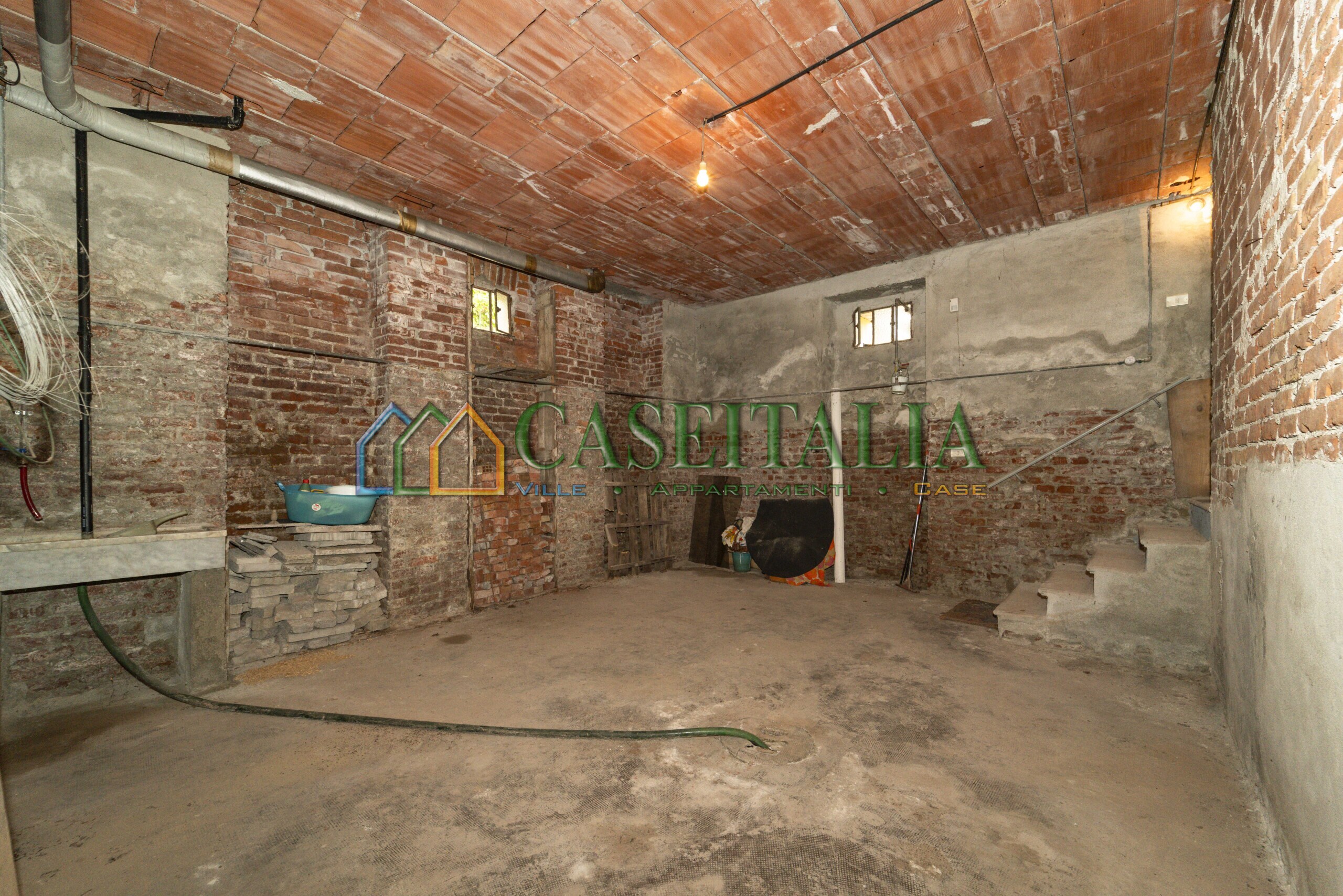 Foto annuncio 35