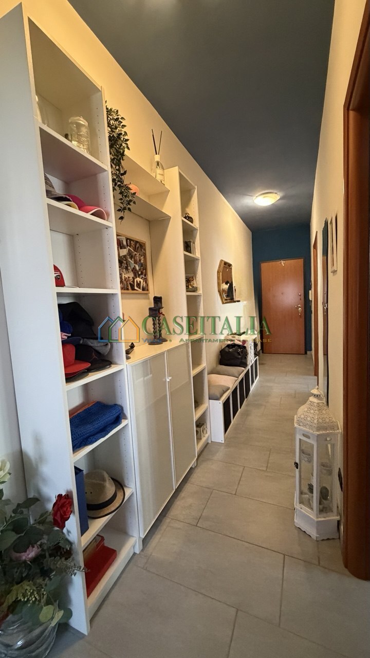 Foto annuncio 11