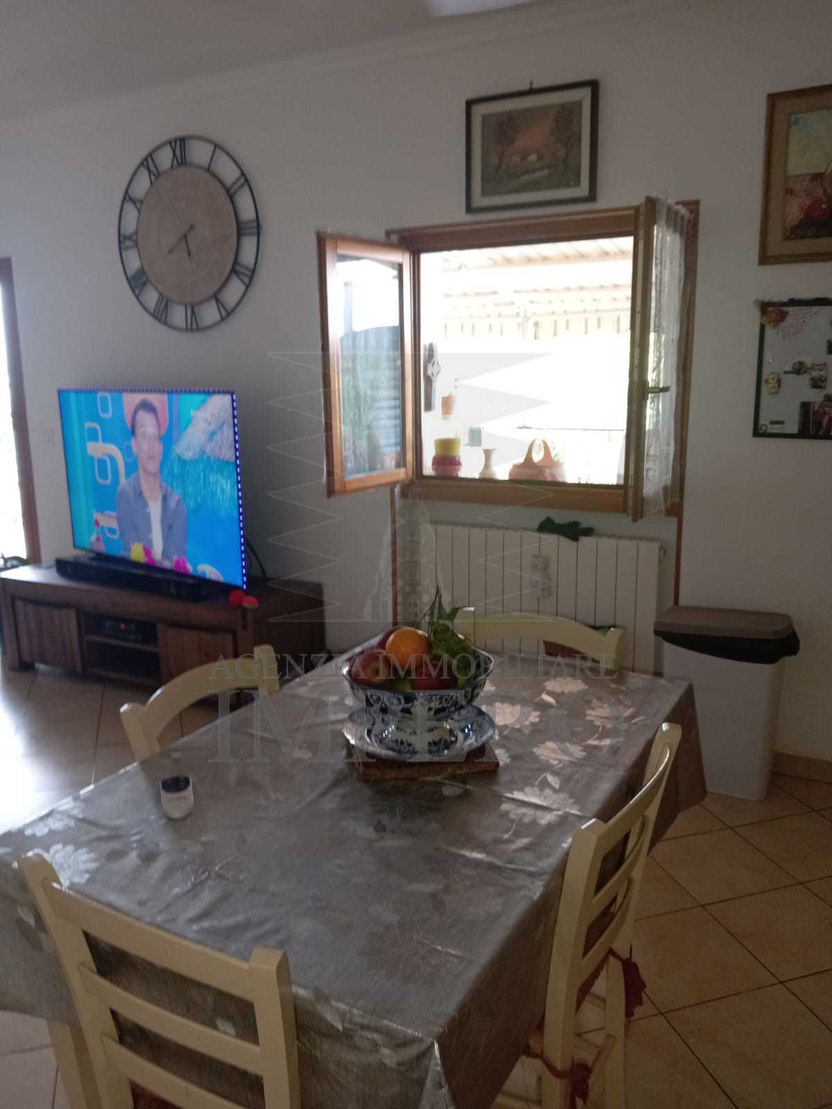 Immagine 12 di Porzione di casa in vendita  in Via Sant'Anna 111 a Ventimiglia