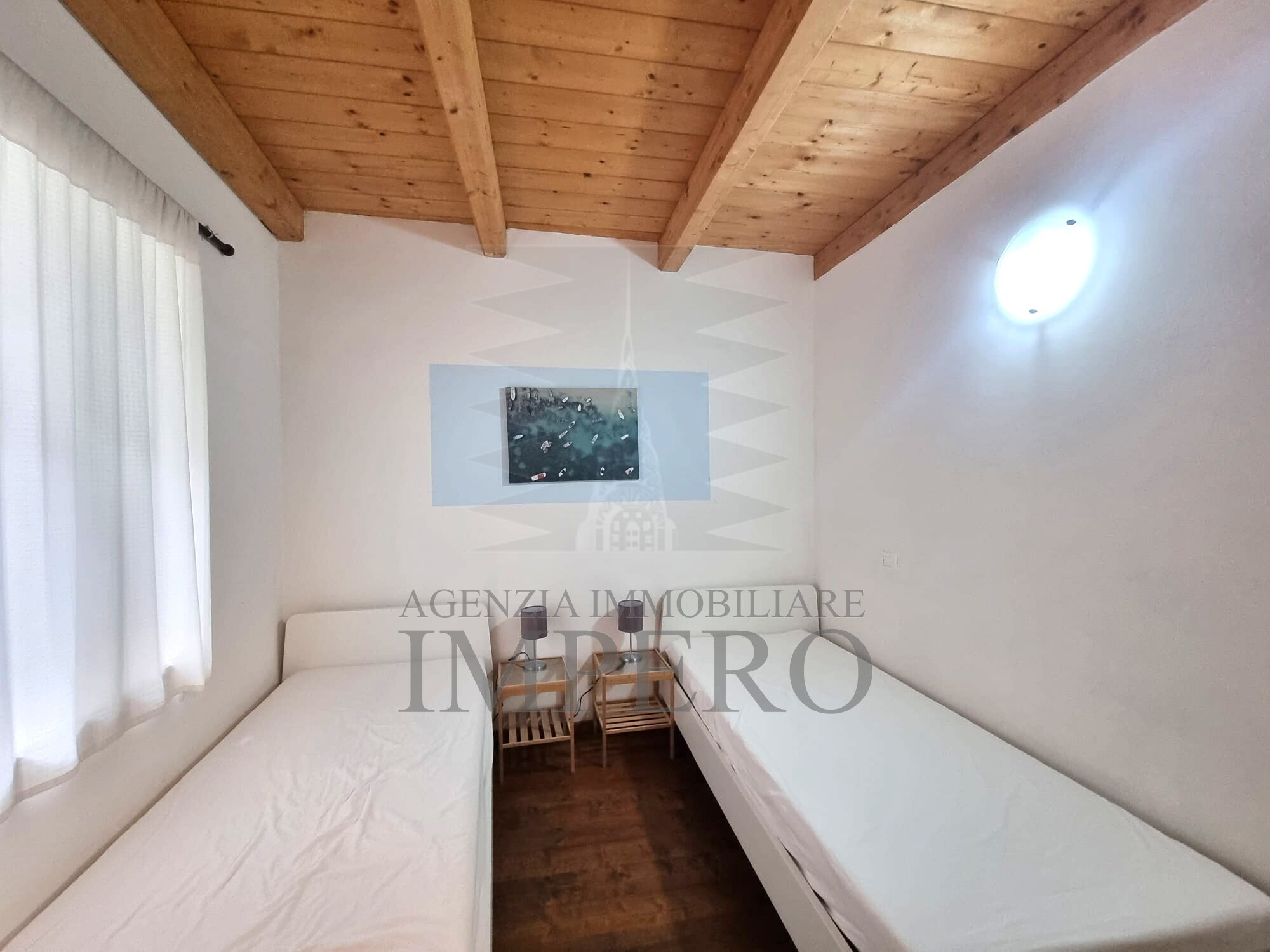 Foto annuncio 19