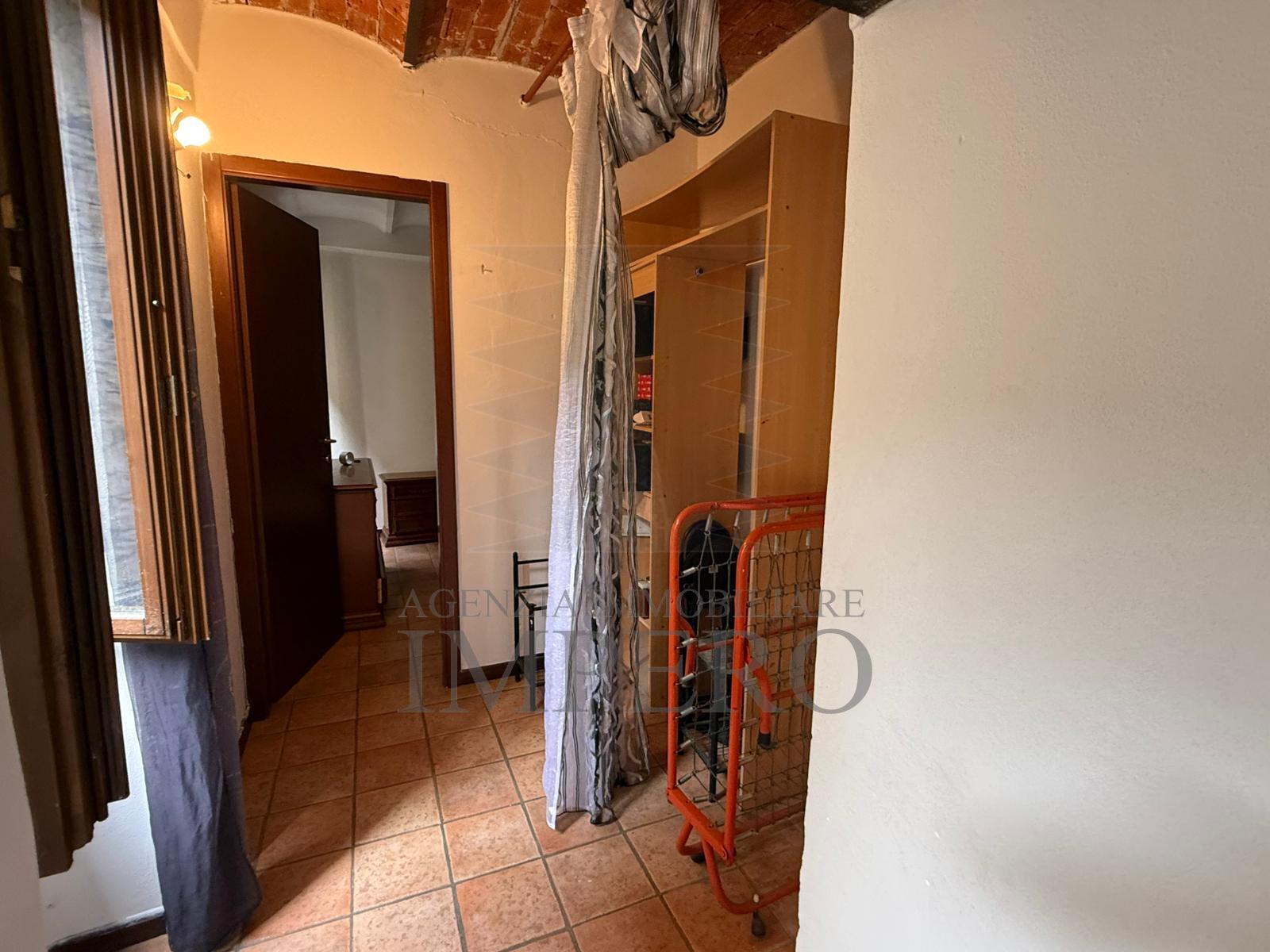 Foto annuncio 11