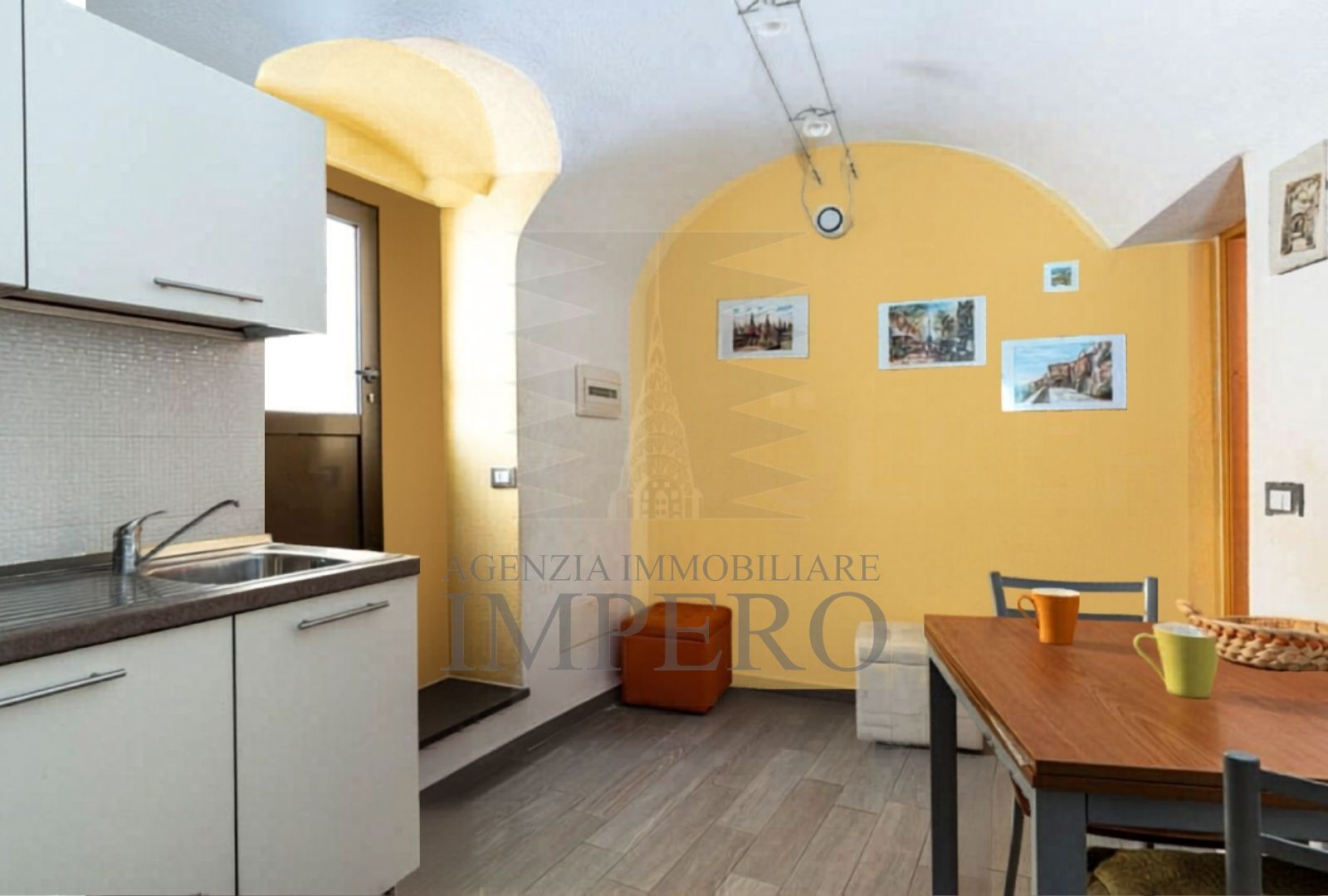 Foto annuncio 20