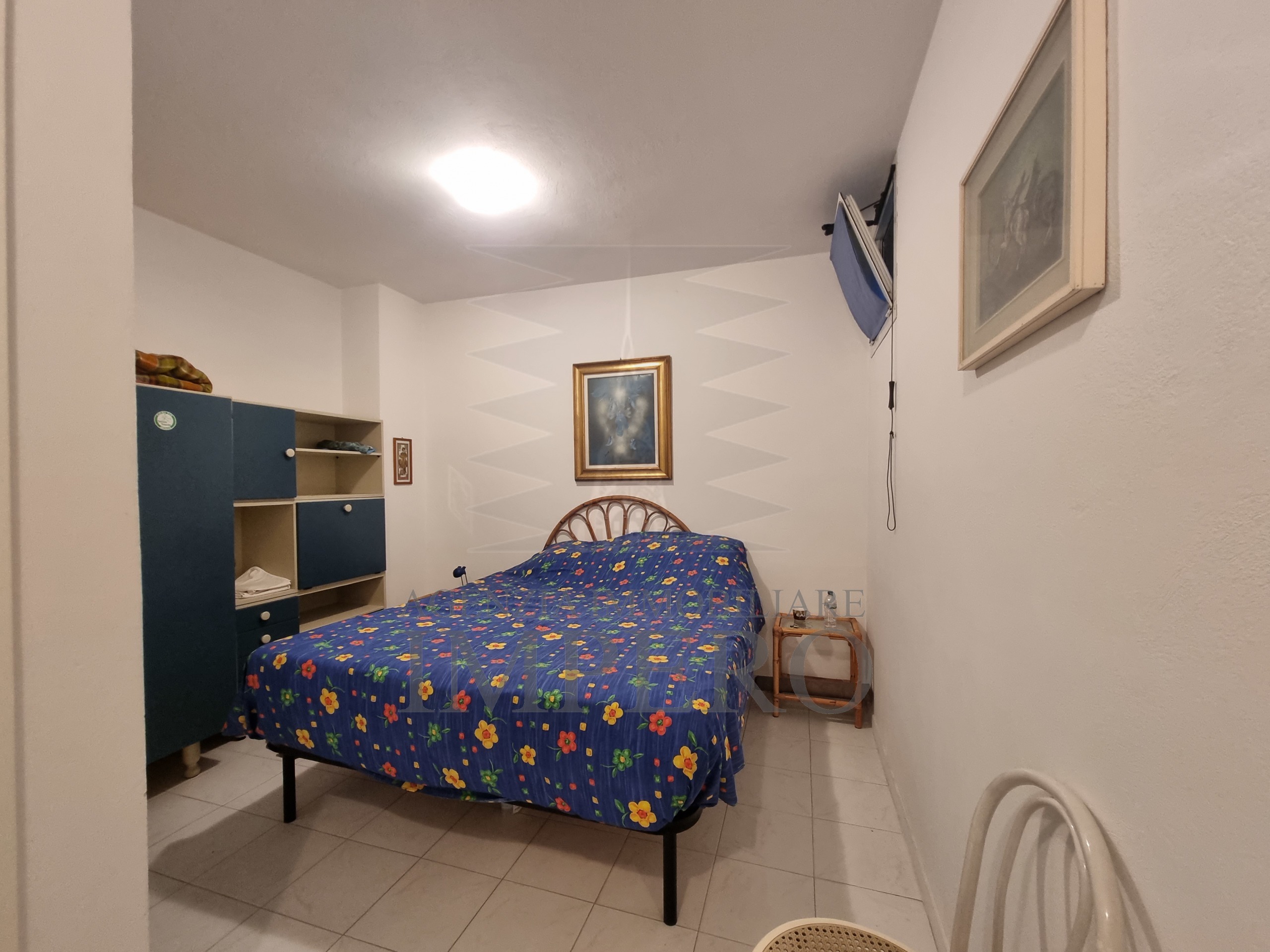 Foto annuncio 29