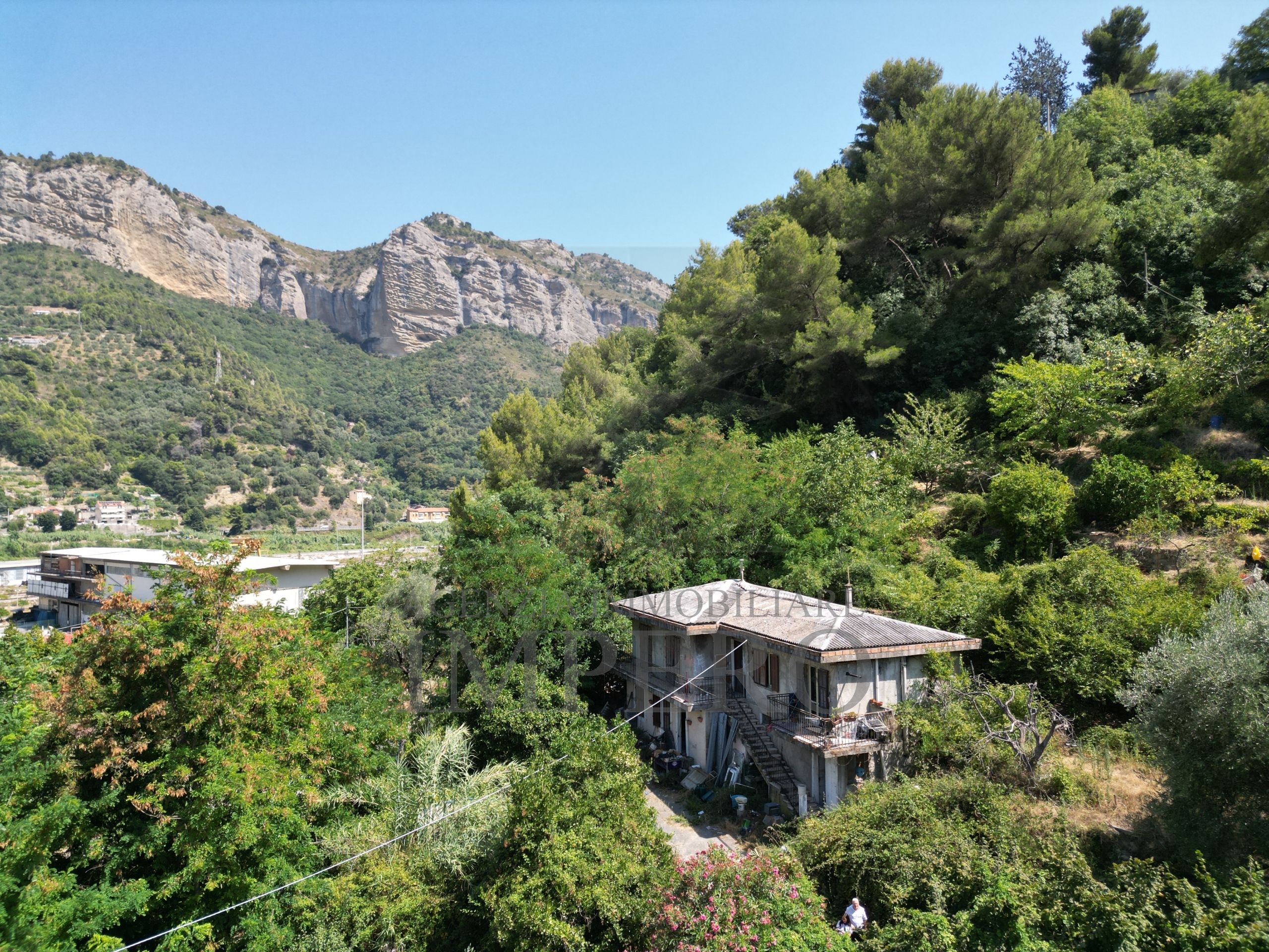 Foto annuncio 11