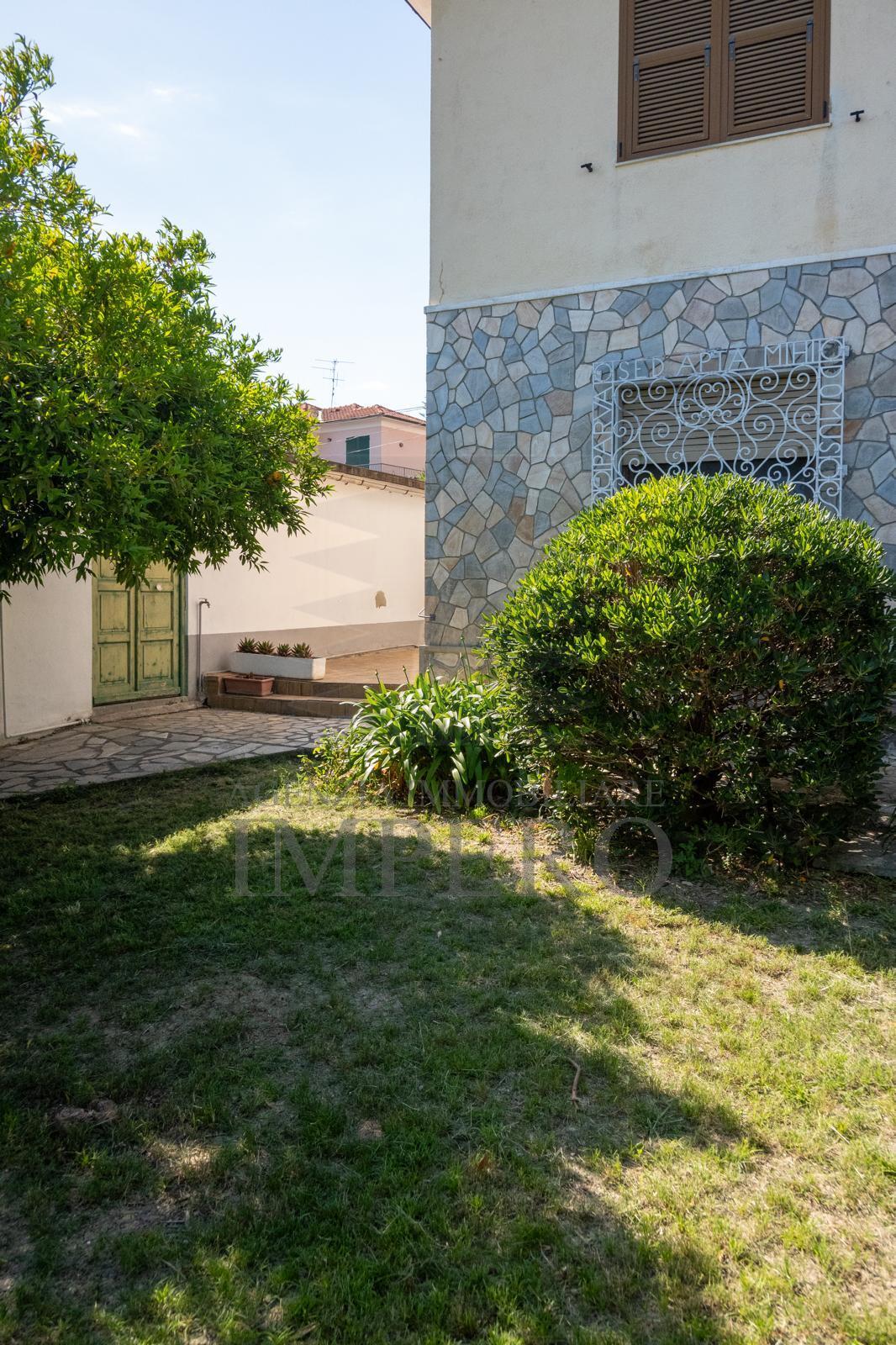 Foto annuncio 10