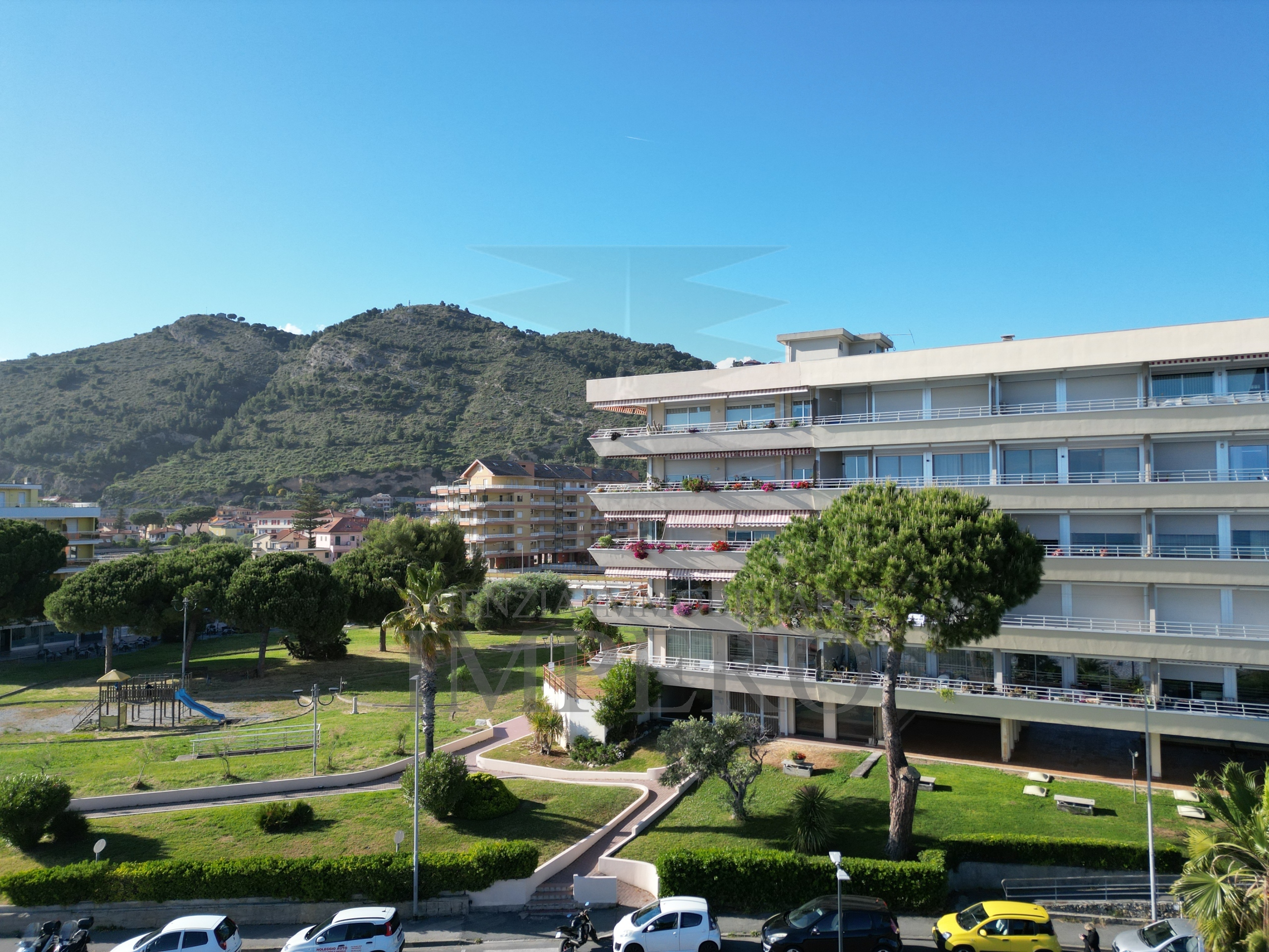 Foto annuncio 26
