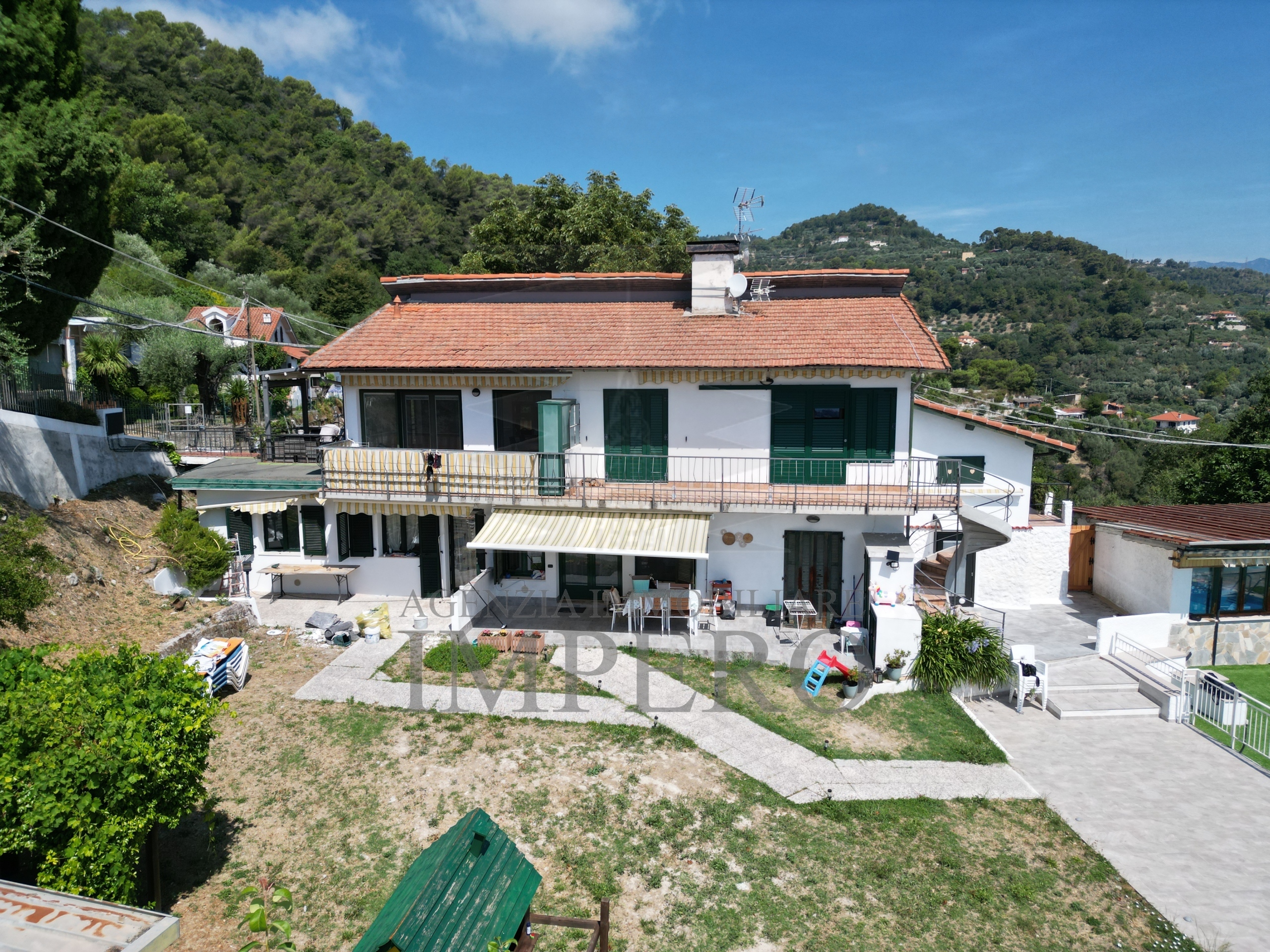 Foto annuncio 1