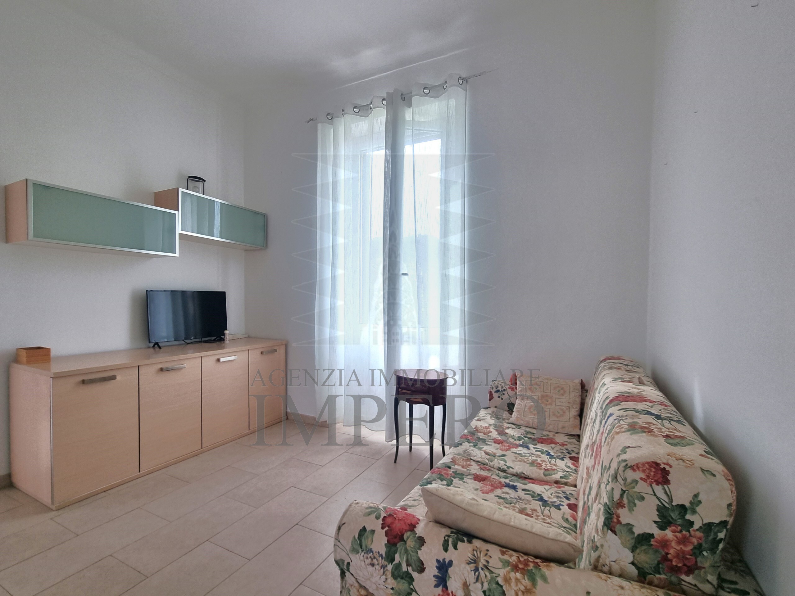 Immagine 5 di Casa indipendente in vendita  in Via alla Spiaggia 21 a Ventimiglia