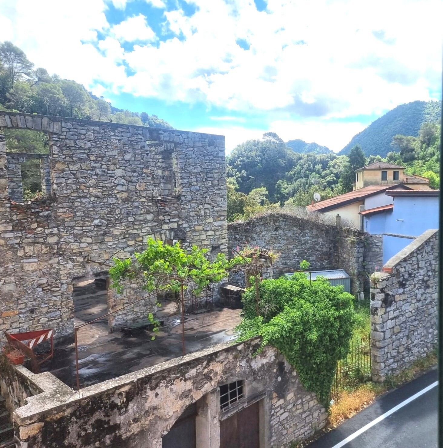 Foto annuncio 2