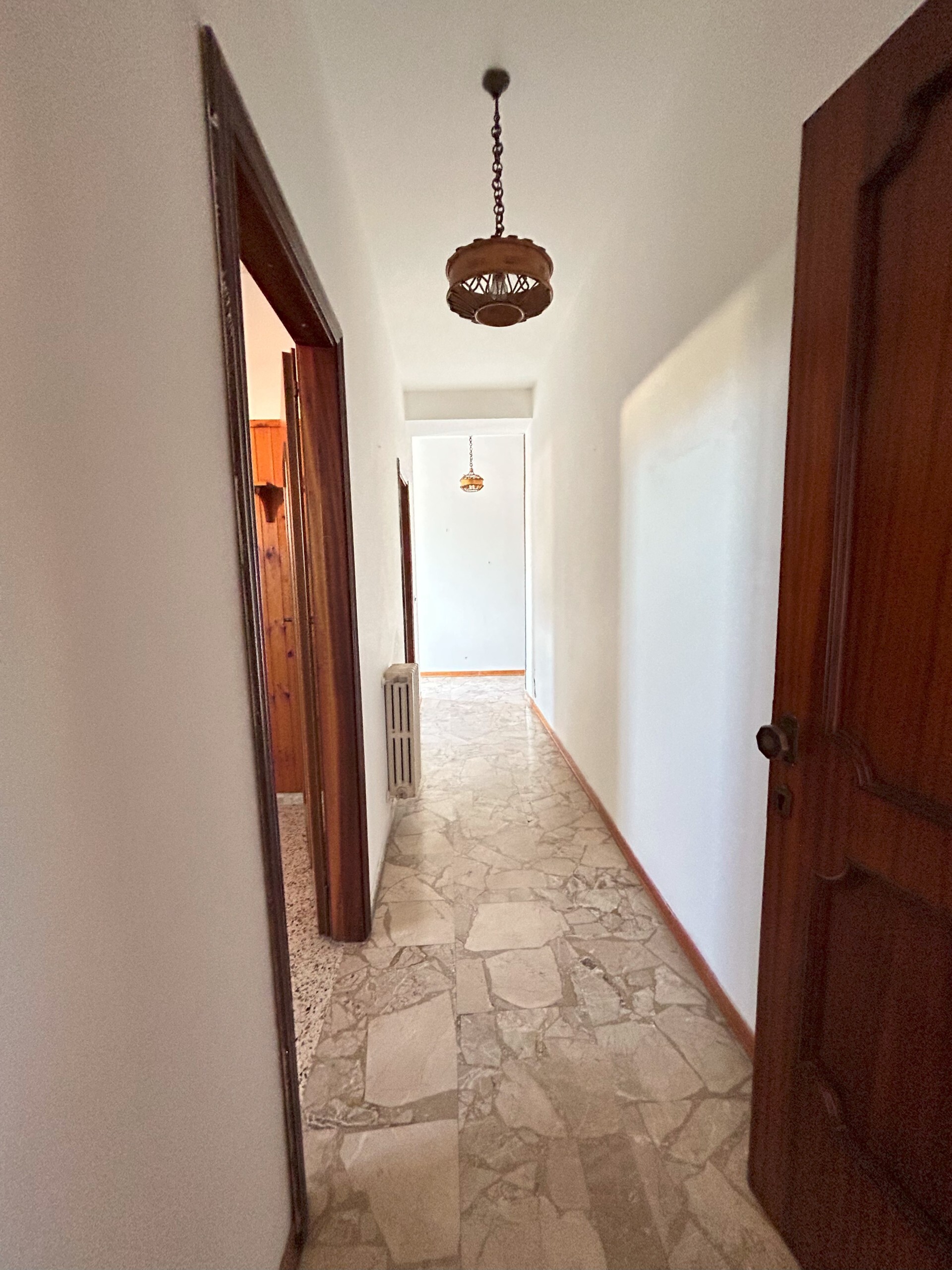 Immagine 29 di Casa bifamiliare in vendita  a Ripa Teatina