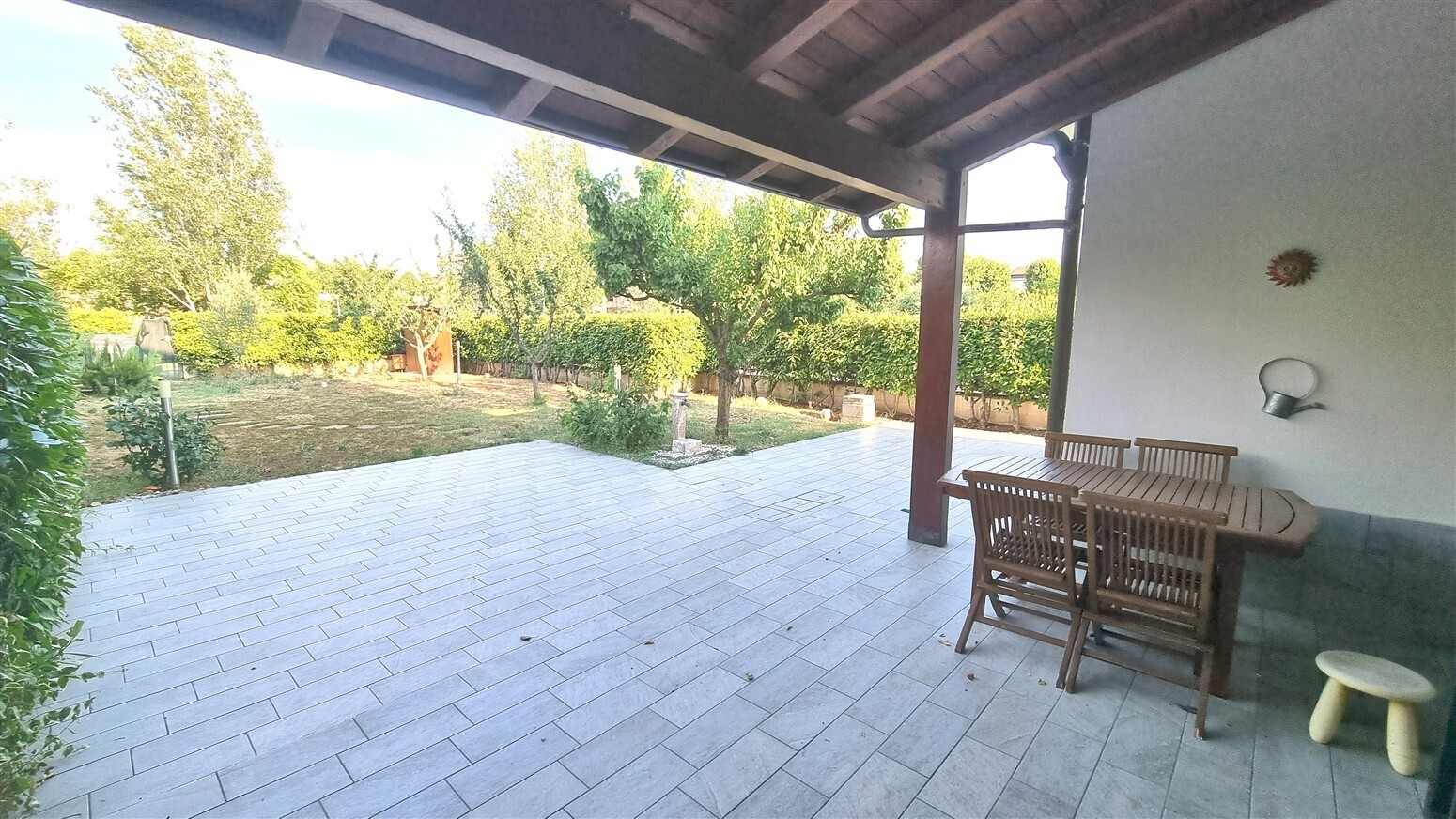 Foto annuncio 1