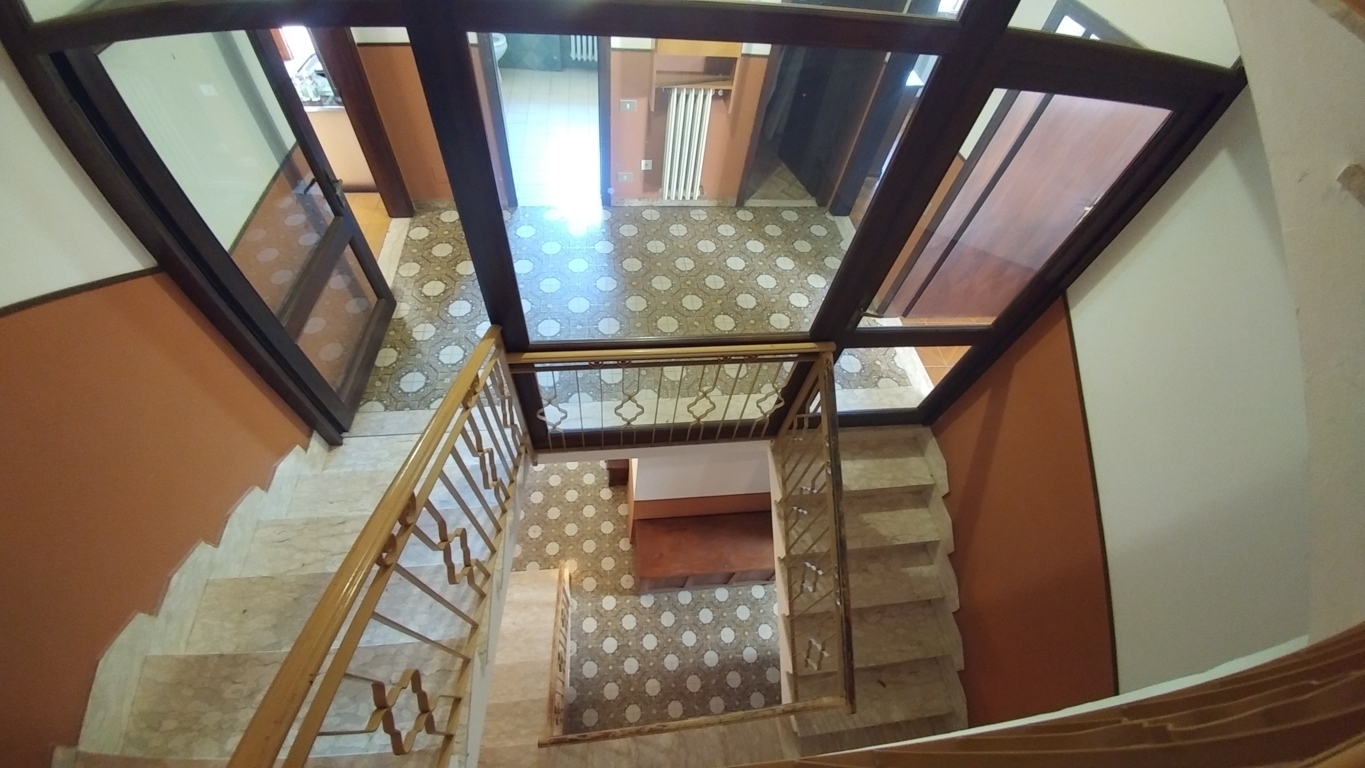 Immagine 20 di Rustico / casale in vendita  in Via Mauro Tesi 1046 a Zocca