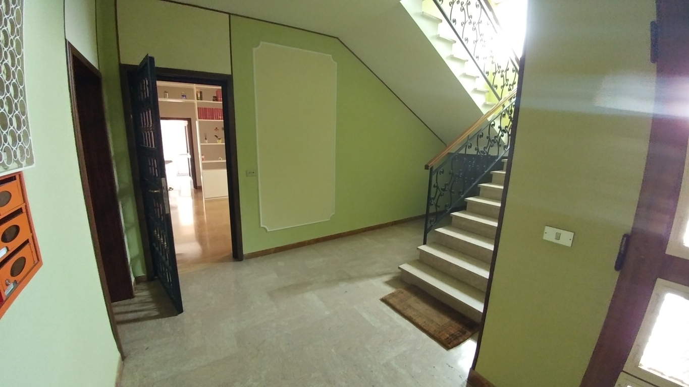 Immagine 25 di Quadrilocale in vendita  in Via Aldo Moro 73 a Zocca