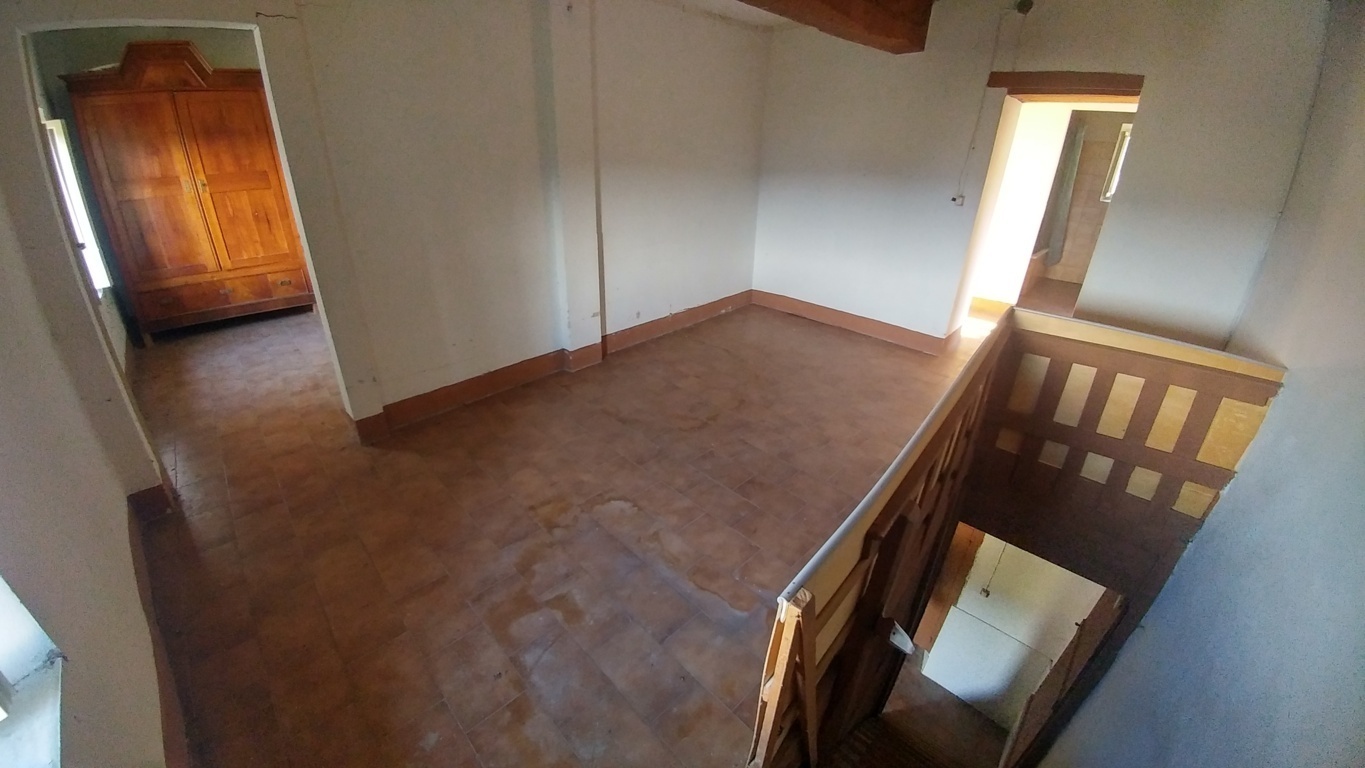 Immagine 40 di Rustico / casale in vendita  a Zocca