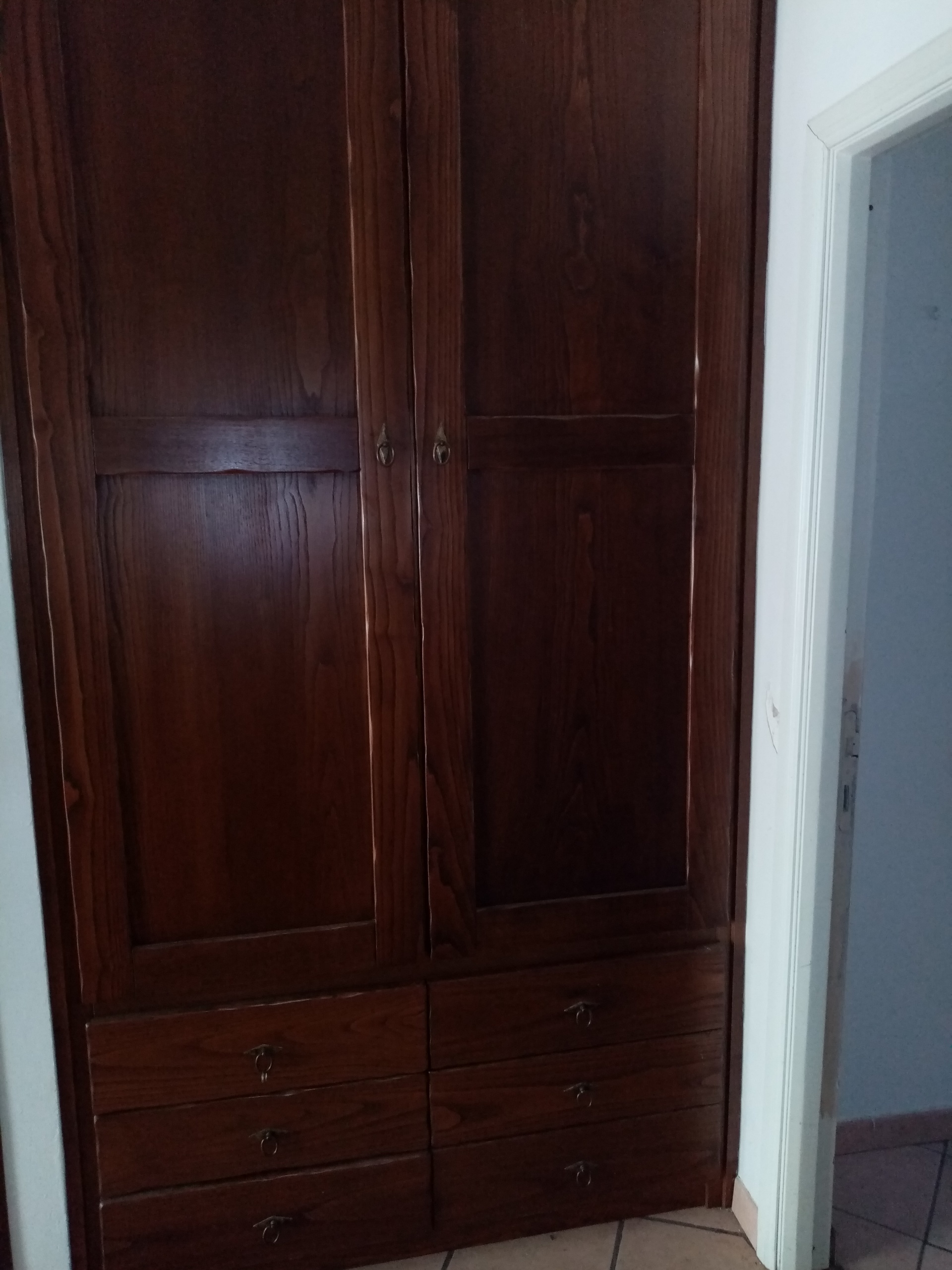 Immagine 23 di Villa in vendita  in Via Annamaria Mozzoni 11 a Labro