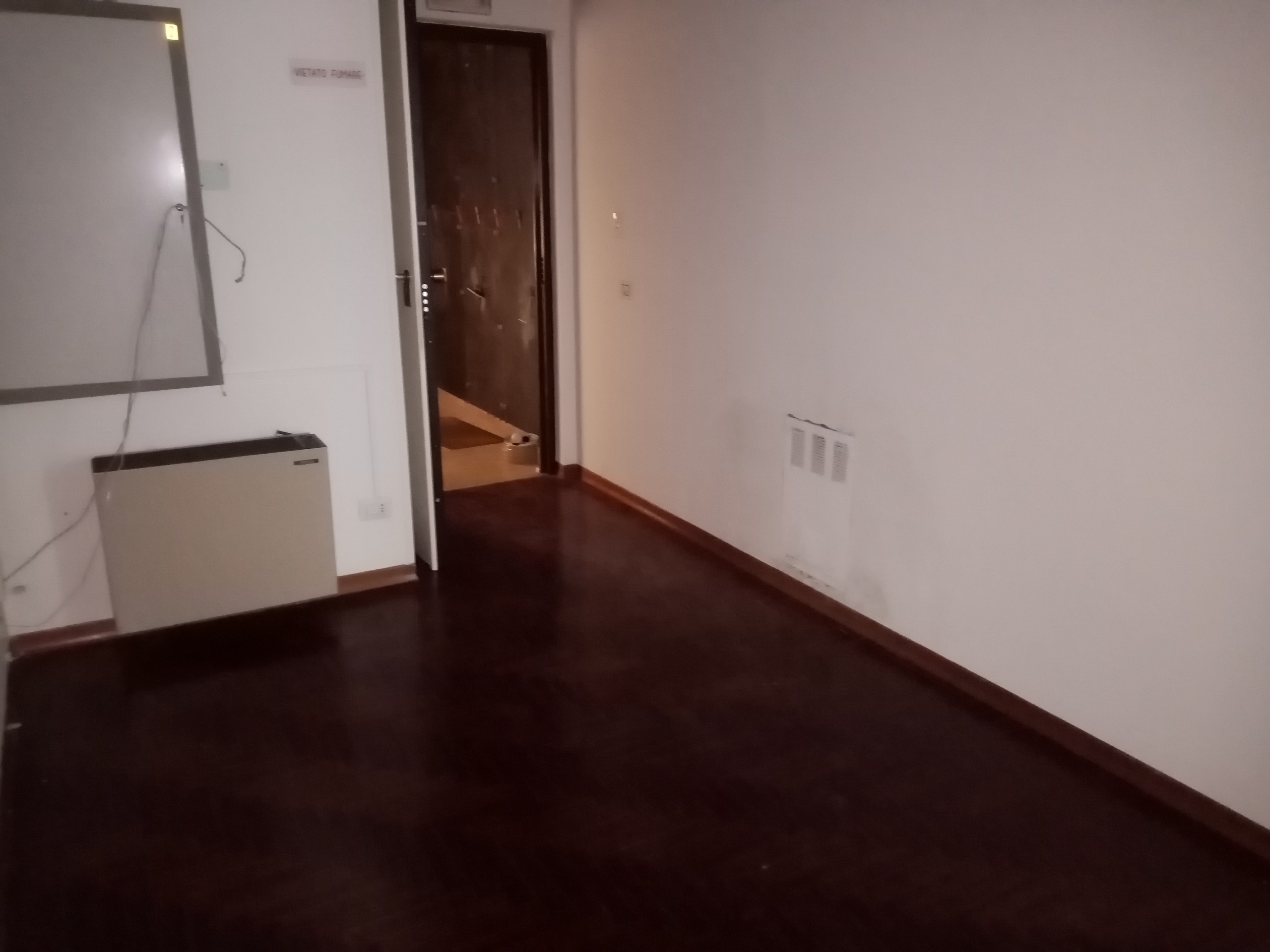 Immagine 5 di Ufficio in affitto  in Via del Rivo 10 a Terni