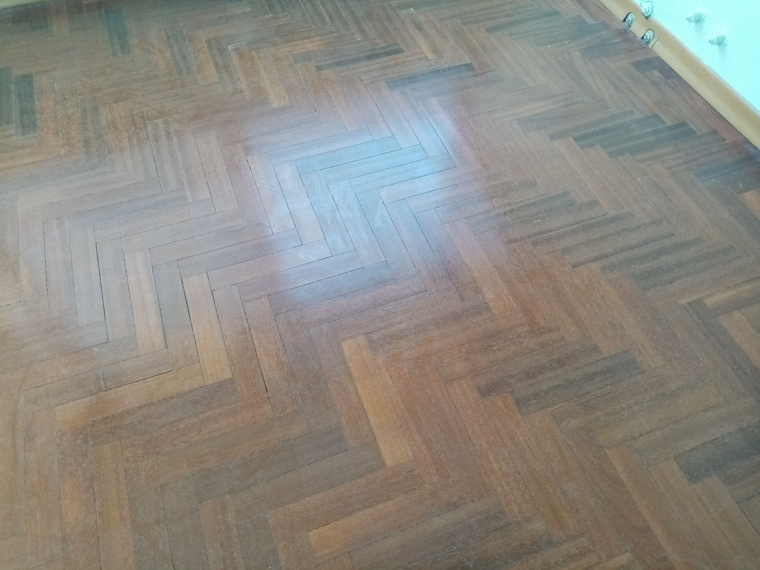 Immagine 14 di Ufficio in affitto  in Via del Rivo 10 a Terni