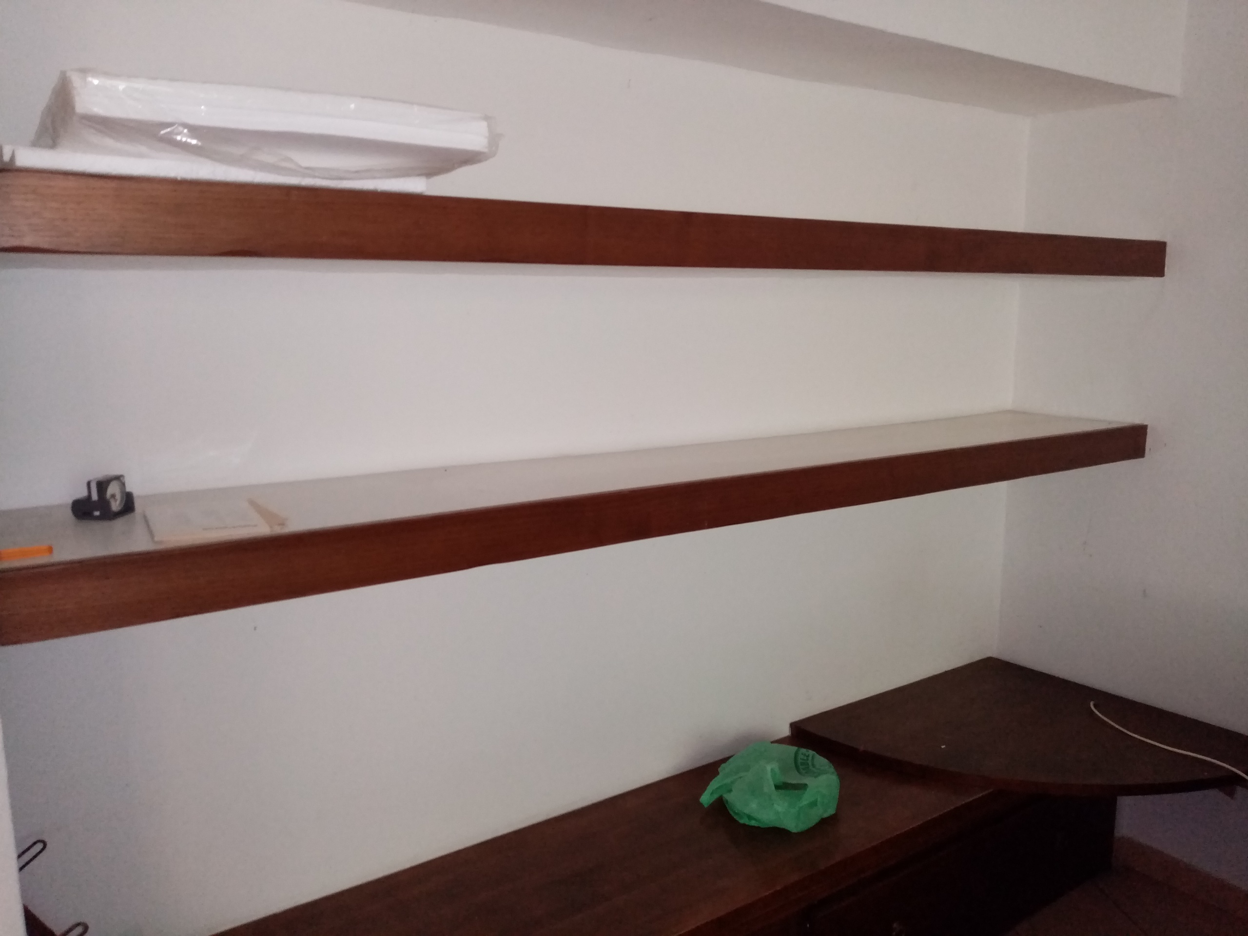 Immagine 22 di Villa in vendita  in Via Annamaria Mozzoni 11 a Labro