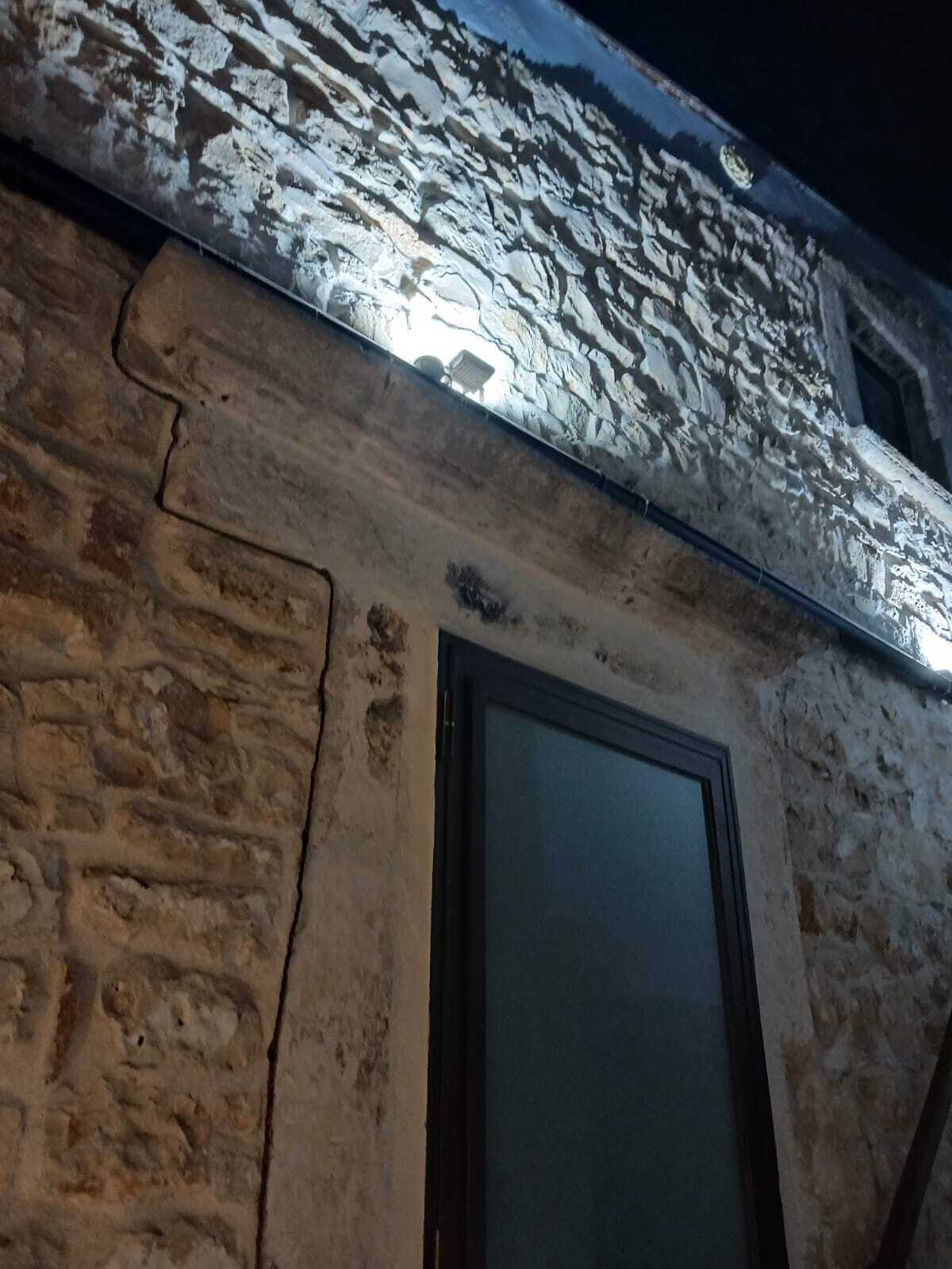 Foto annuncio 13