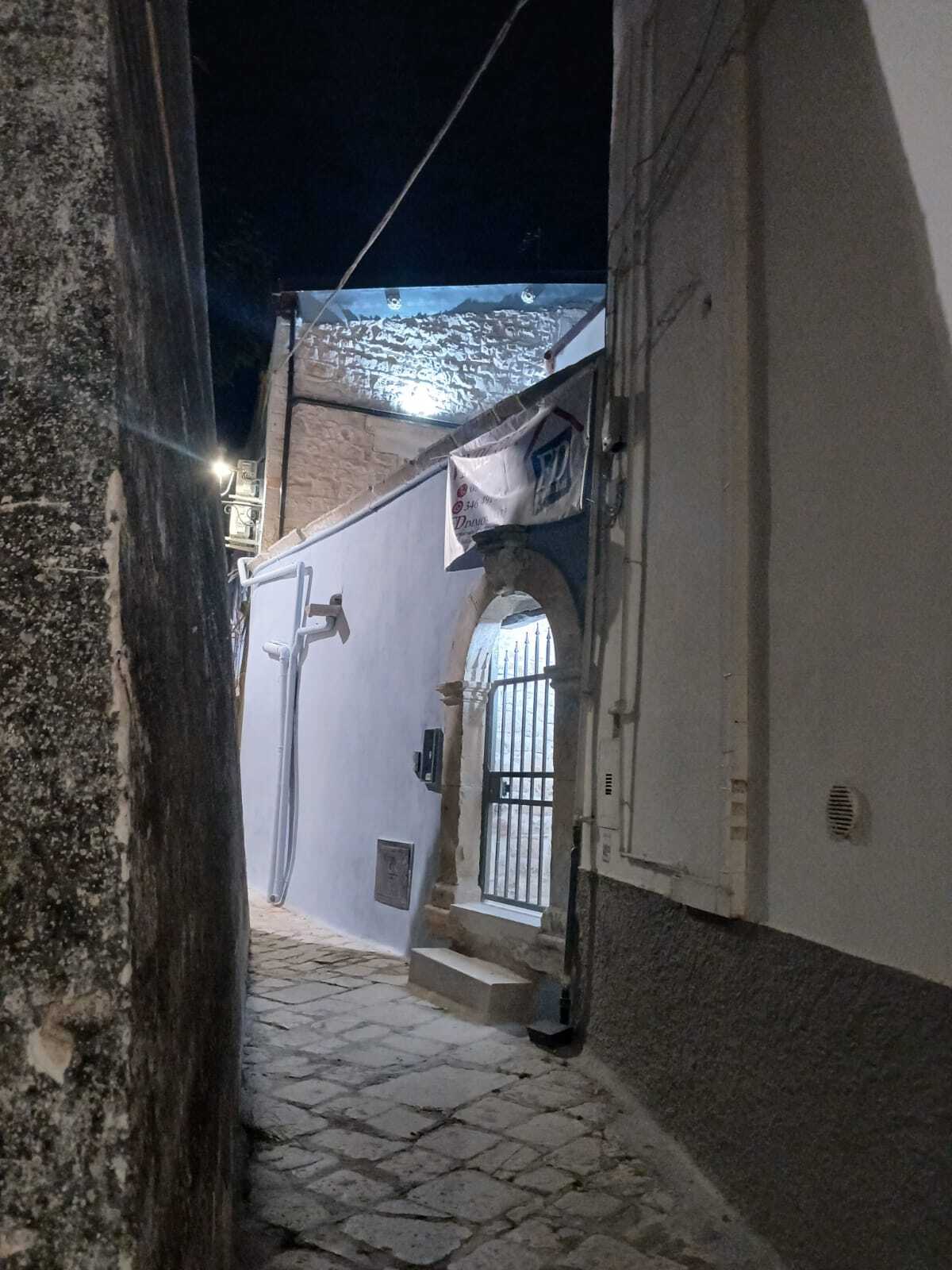 Foto annuncio 12