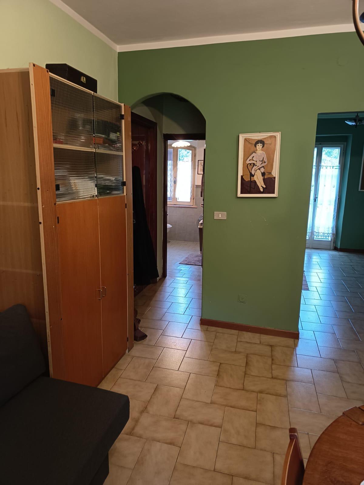 Foto annuncio 7