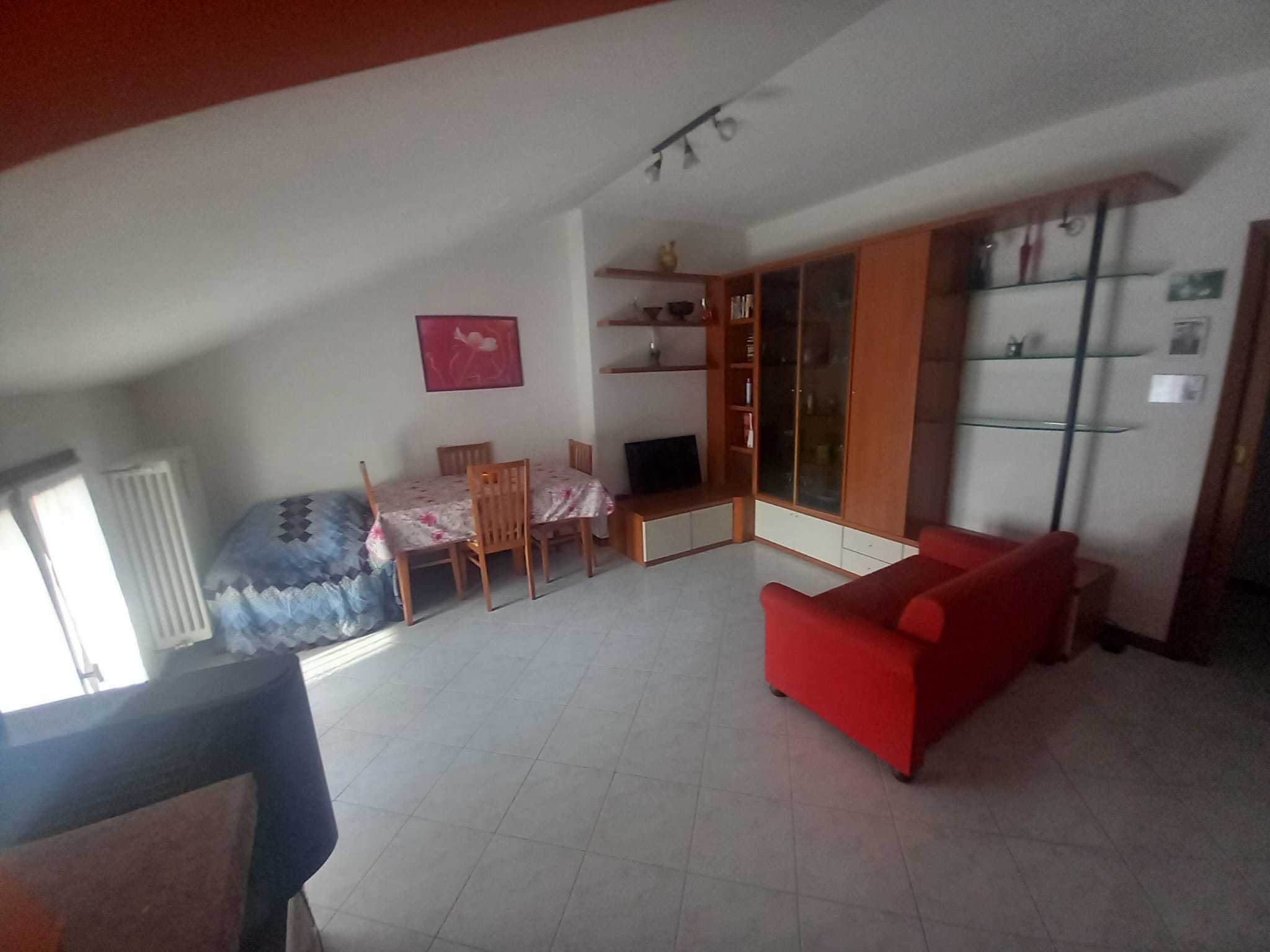 Foto annuncio 21