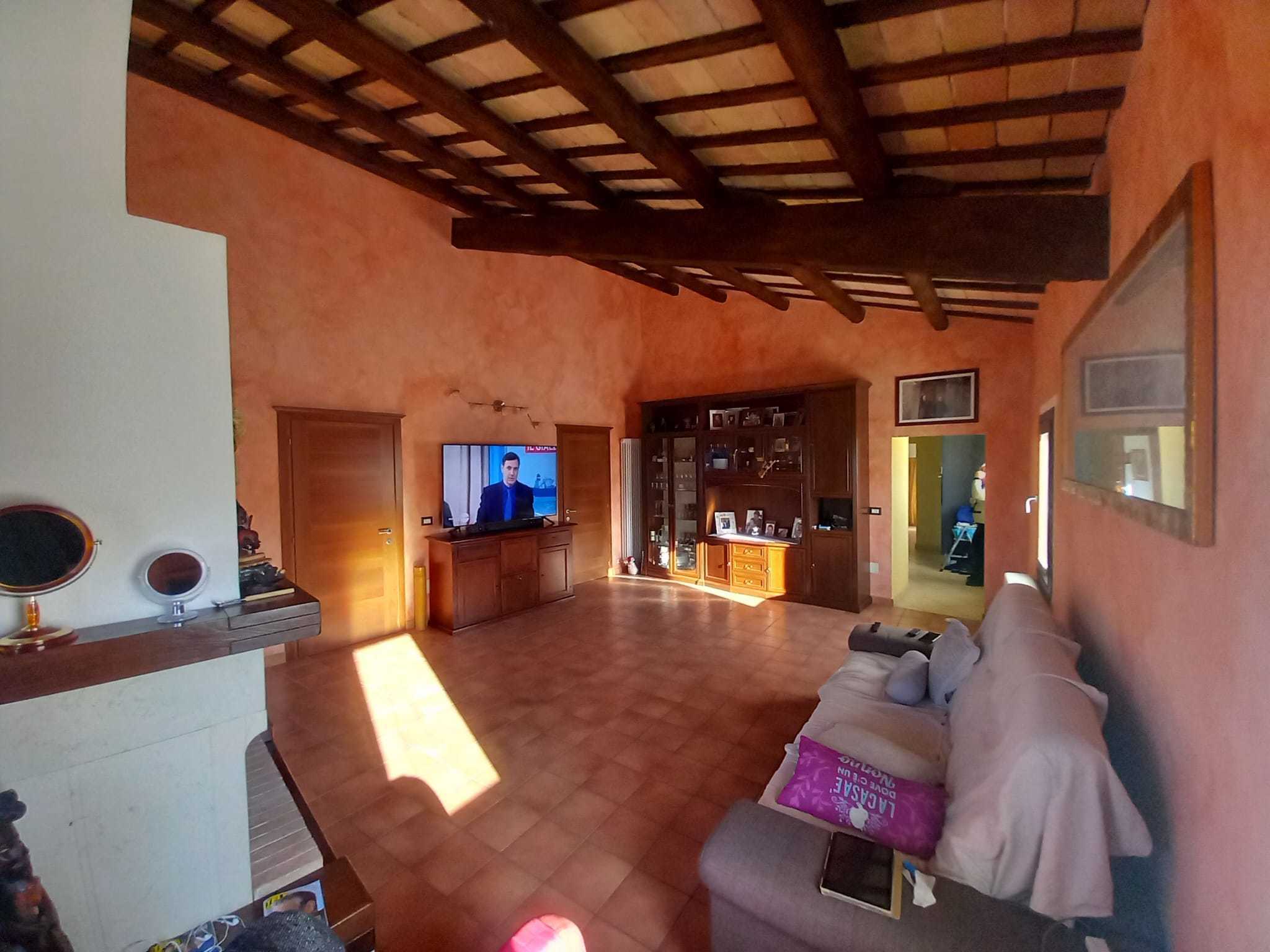 Foto annuncio 11