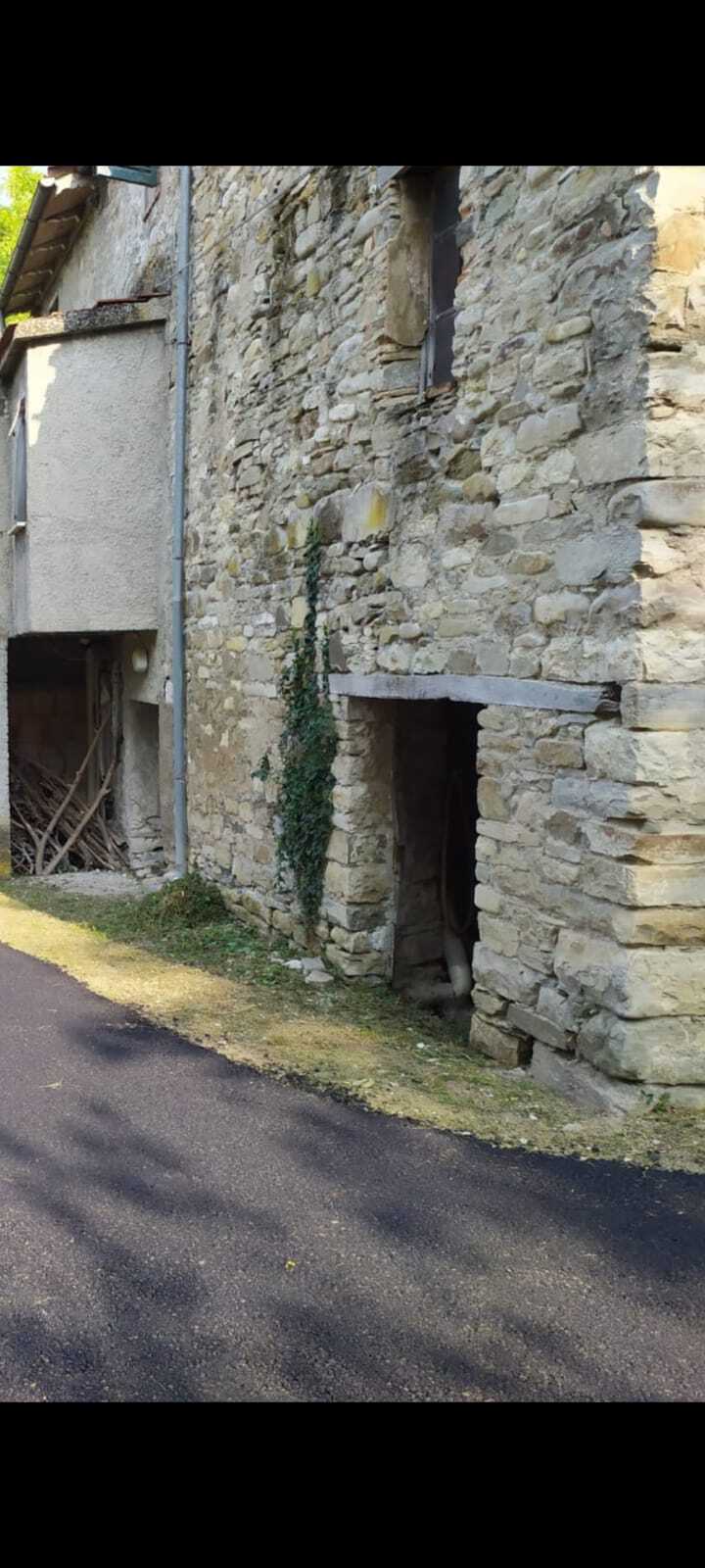 Foto annuncio 6