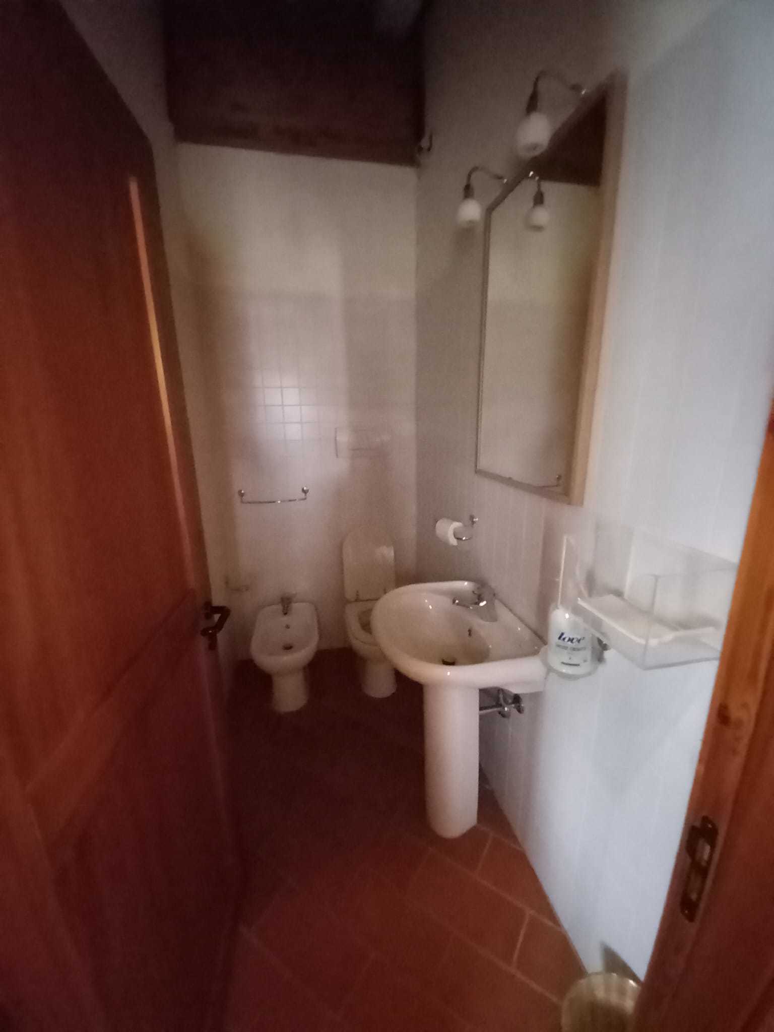 Foto annuncio 20