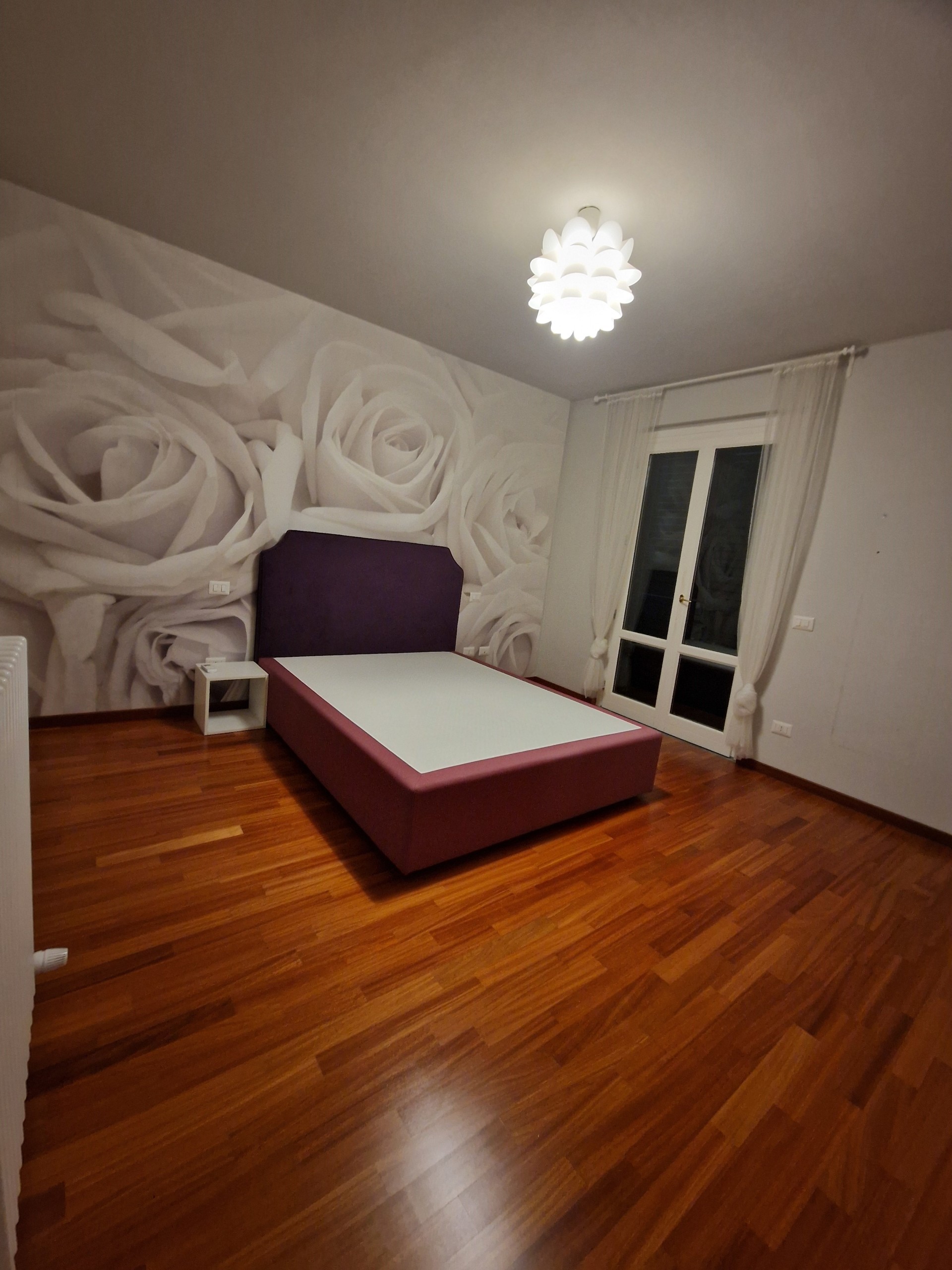 Immagine 12 di Villetta a schiera in vendita  in Via dei Piaggesi a Lucca