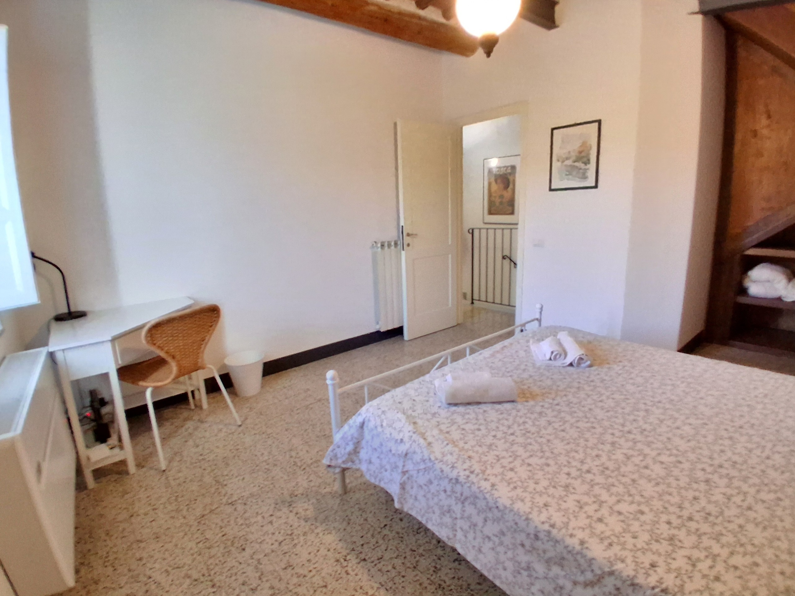 Foto annuncio 8