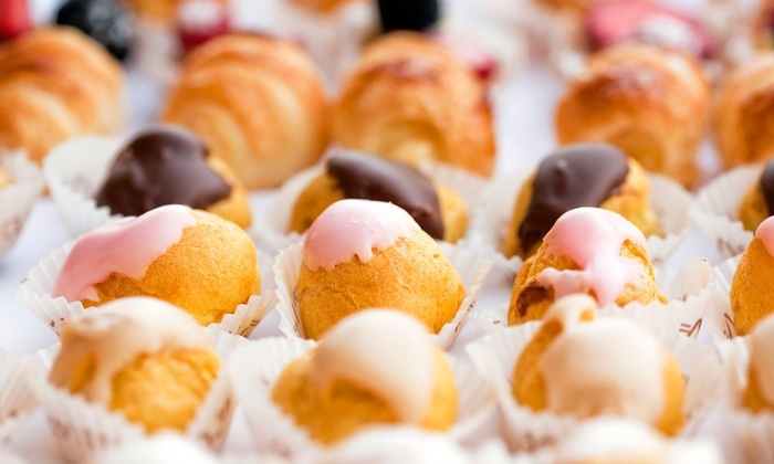 Immagine 9 di Bar / Ristorante in vendita  in Traversa I Via Borgo Giannotti a Lucca