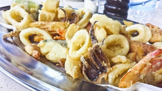 Immagine 4 di Capannone industriale in vendita  a Capannori