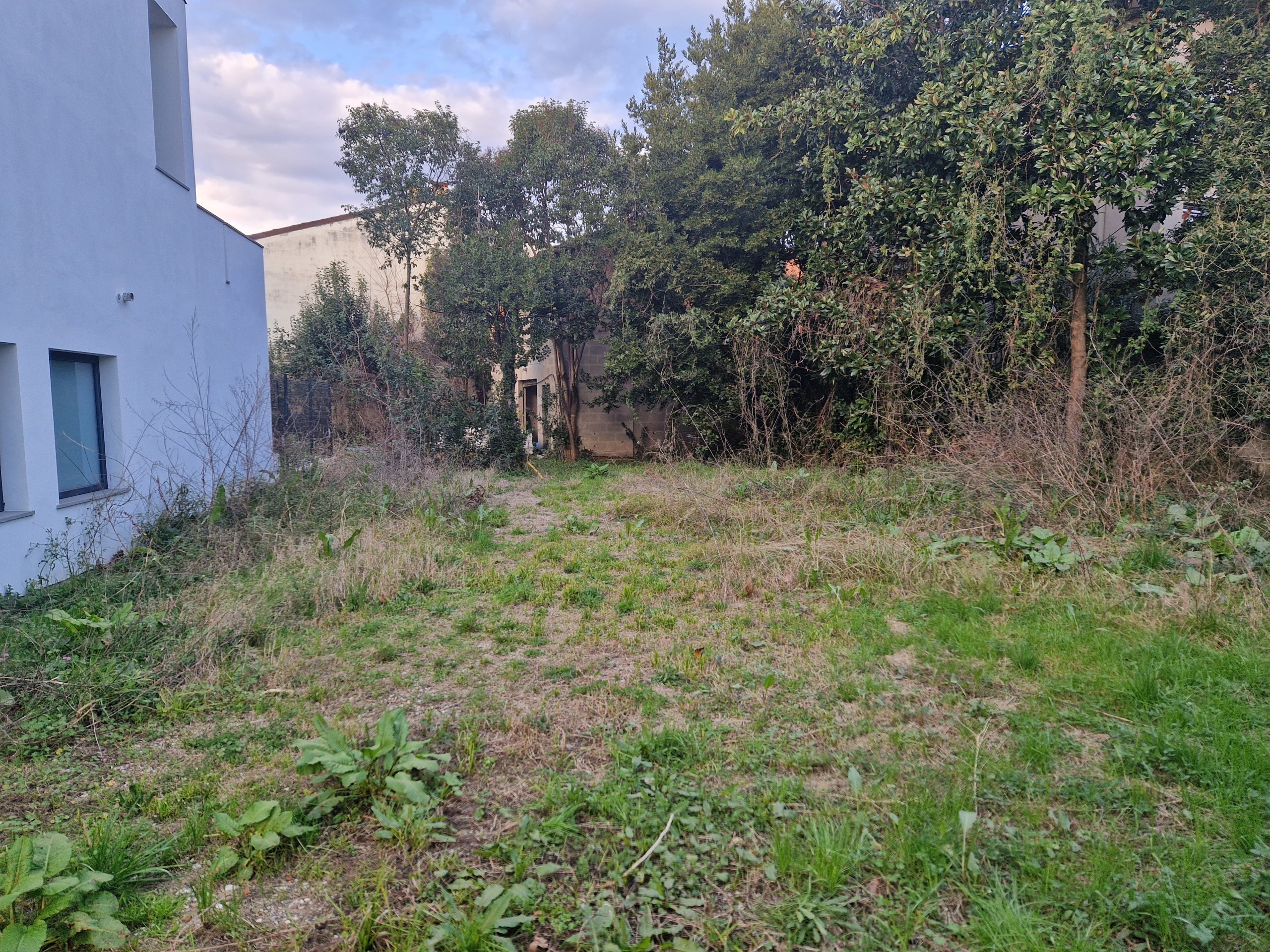 Immagine 6 di Villa in vendita  in Via Guglielmo Oberdan a Lucca