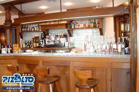 Immagine 11 di Tabaccheria in vendita  in Piazza dei Servi a Lucca