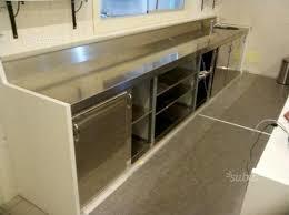 Immagine 4 di Attività commerciale in vendita  in Viale Giosuè Carducci a Lucca