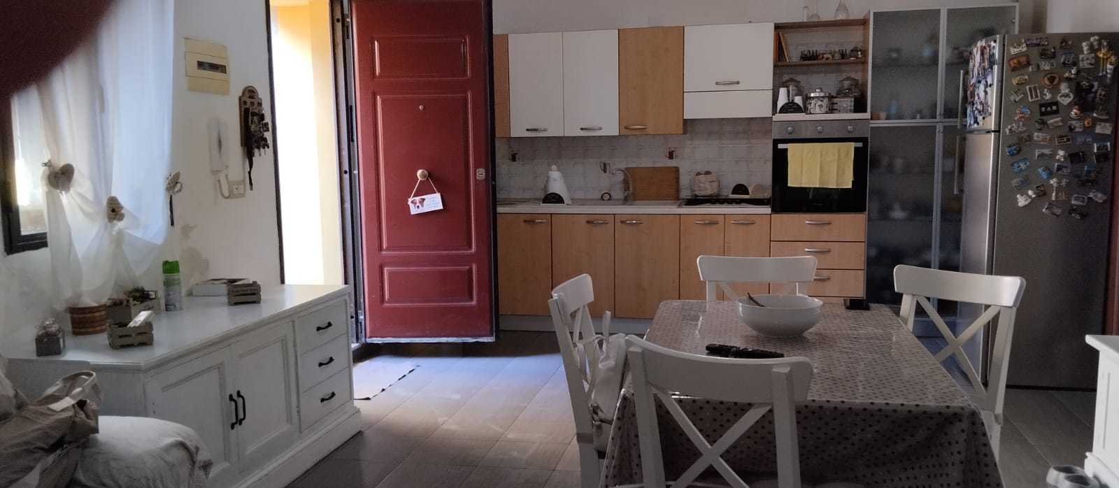 Immagine 11 di Casa indipendente in vendita  a Siracusa