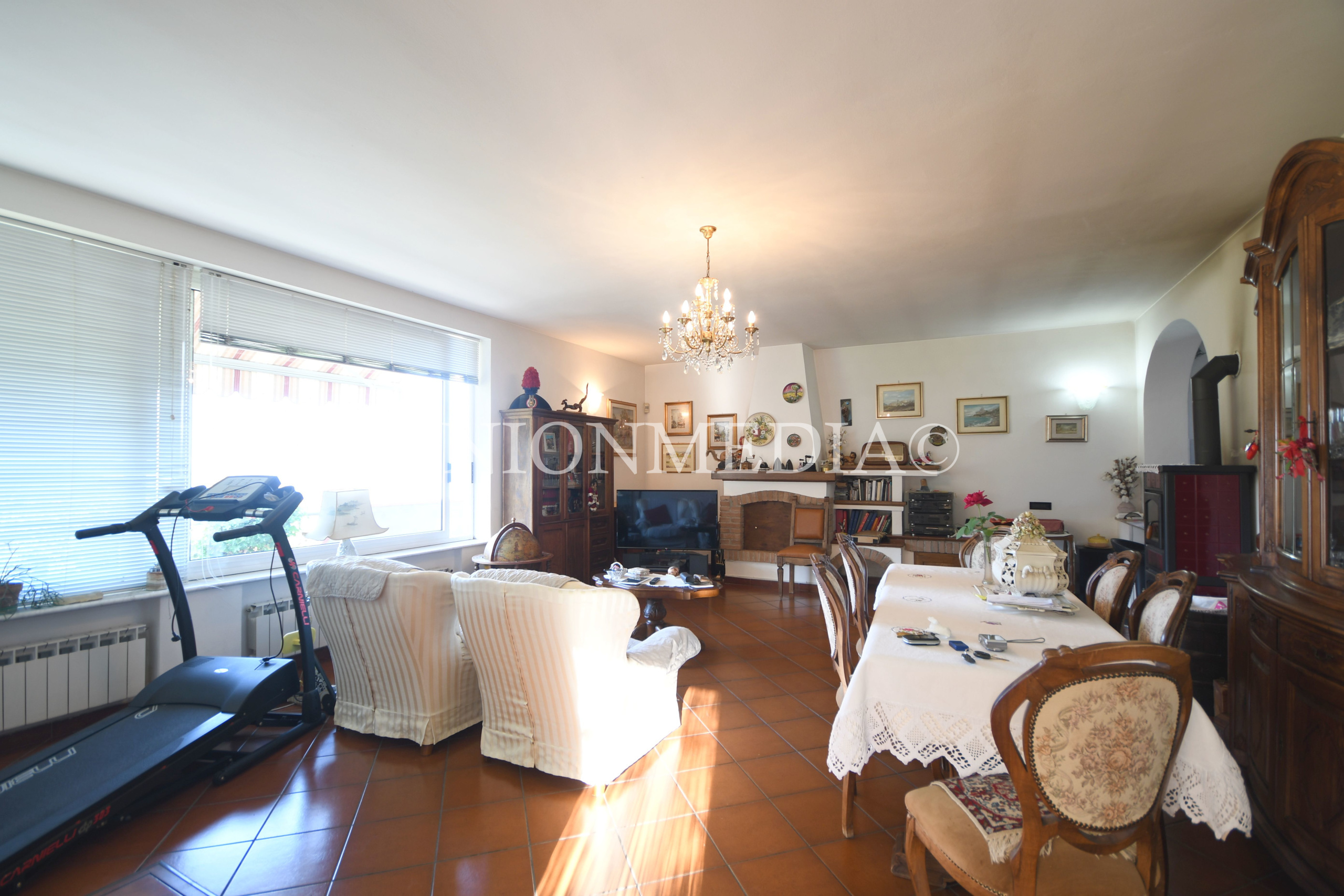 Immagine 17 di Casa indipendente in vendita  in Via boccognano a Fosdinovo