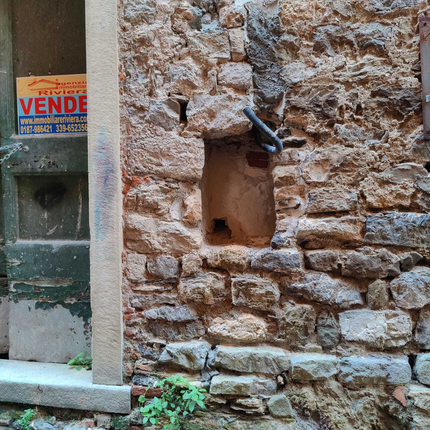 Immagine 8 di Casa semindipendente in vendita  a Arcola